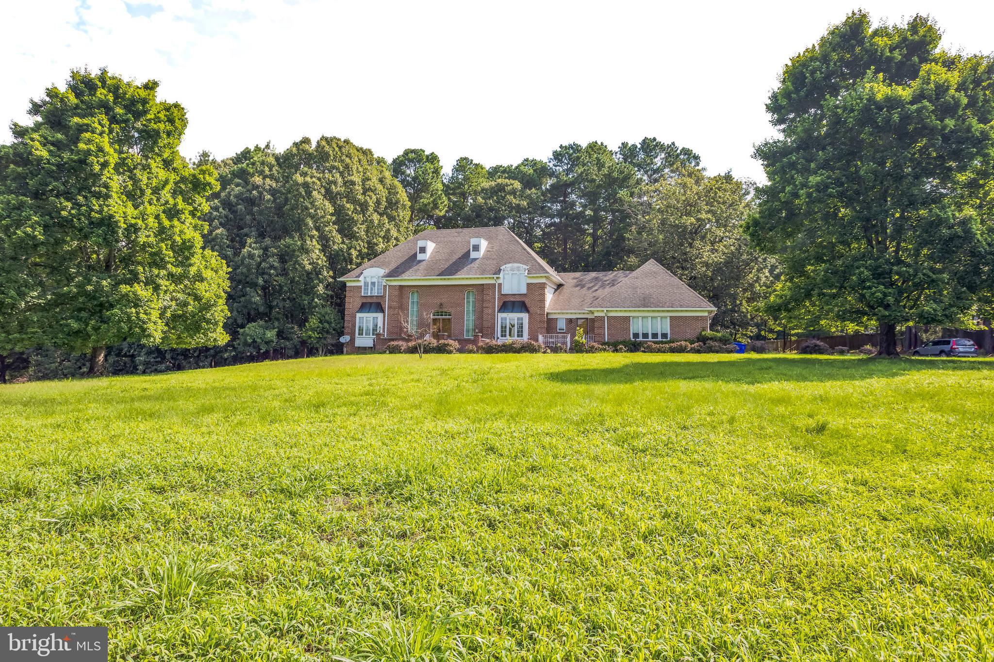 13060 ZEKIAH DRIVE