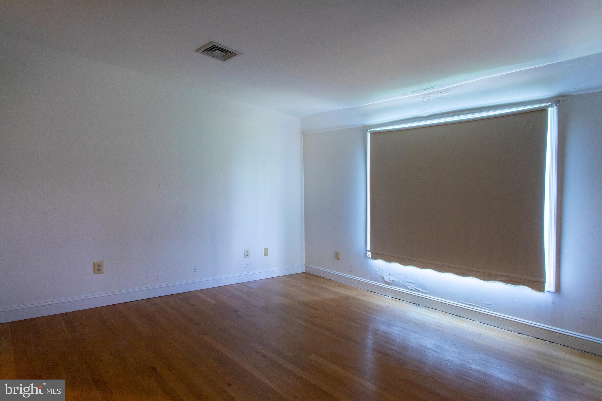 ZEKIAH VALLEY SUB - Residential