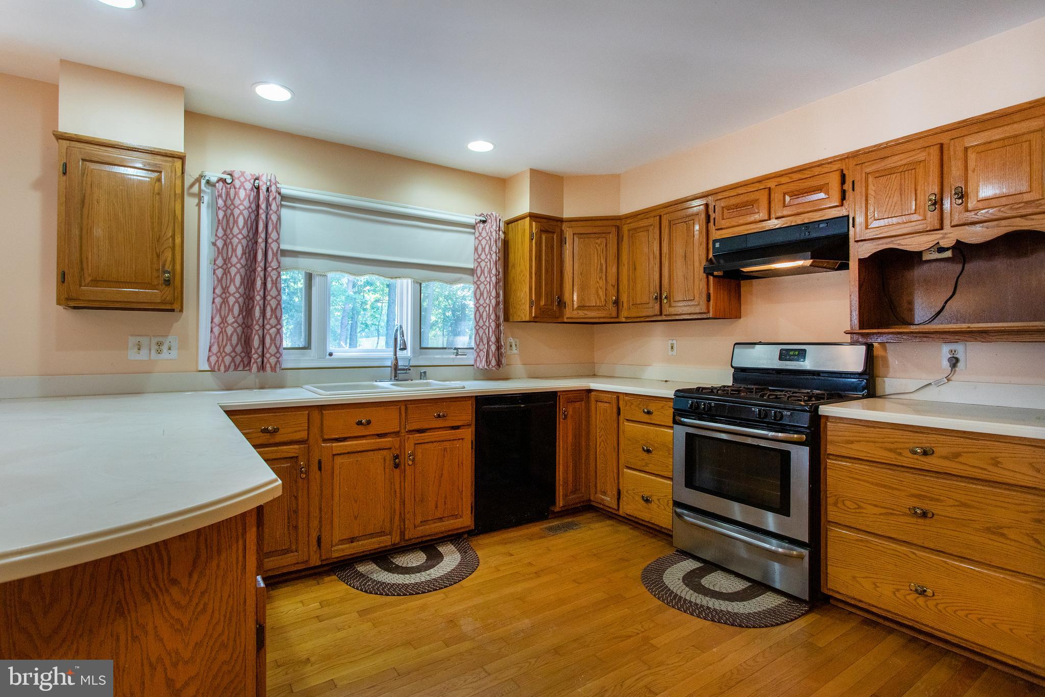 ZEKIAH VALLEY SUB - Residential