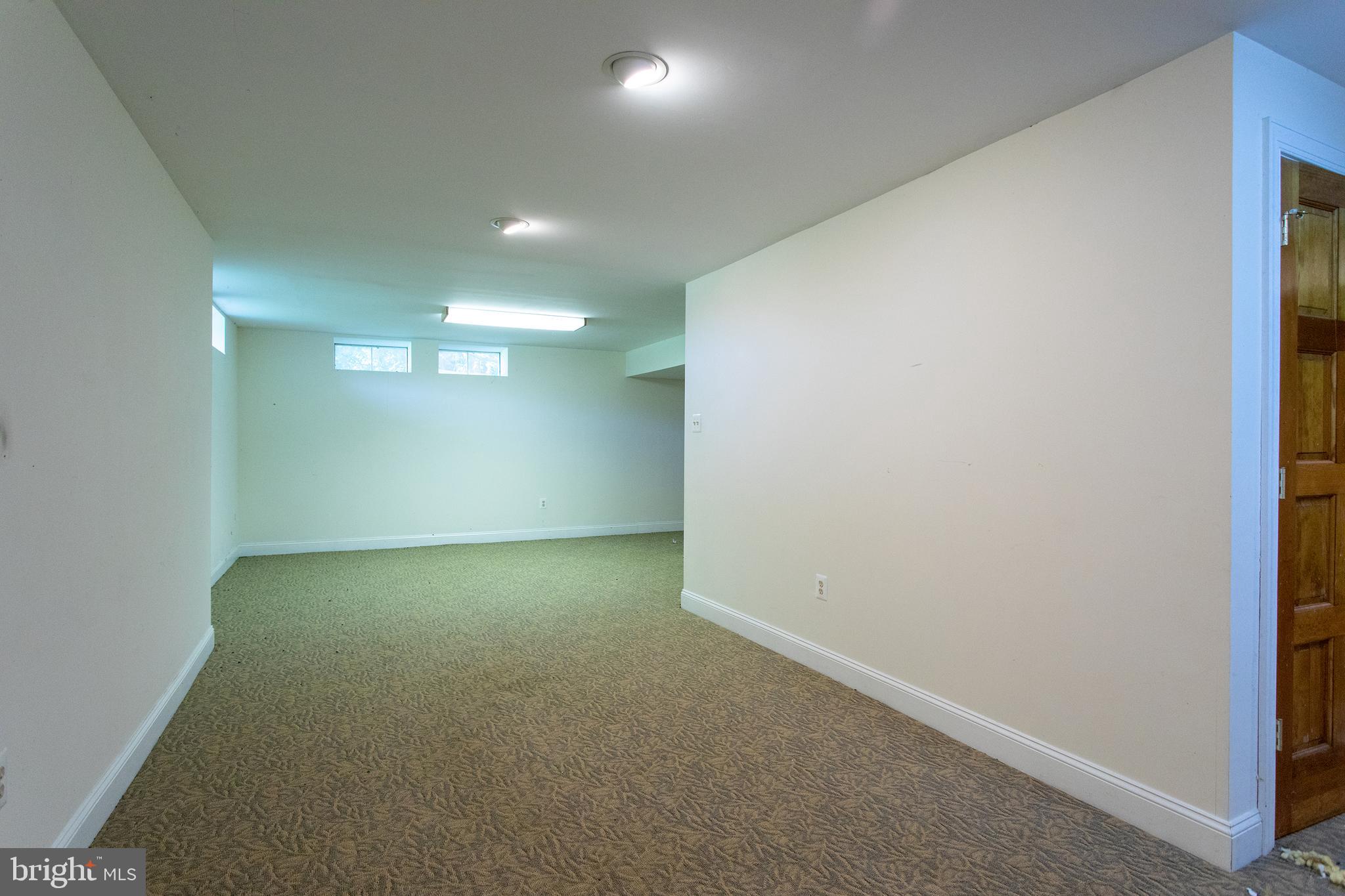 ZEKIAH VALLEY SUB - Residential