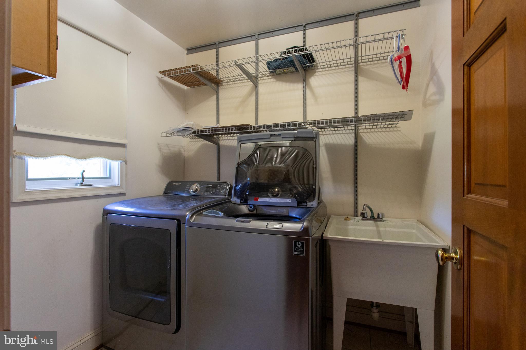 ZEKIAH VALLEY SUB - Residential