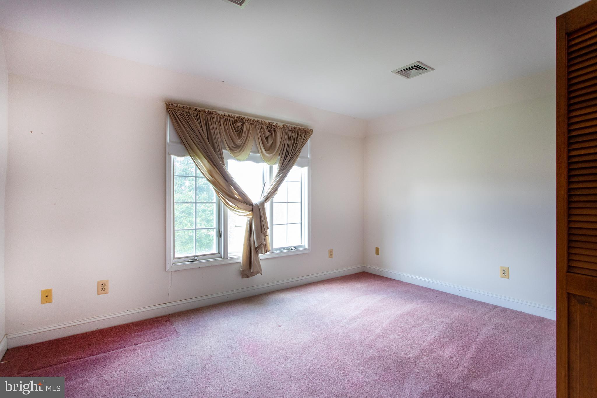 ZEKIAH VALLEY SUB - Residential