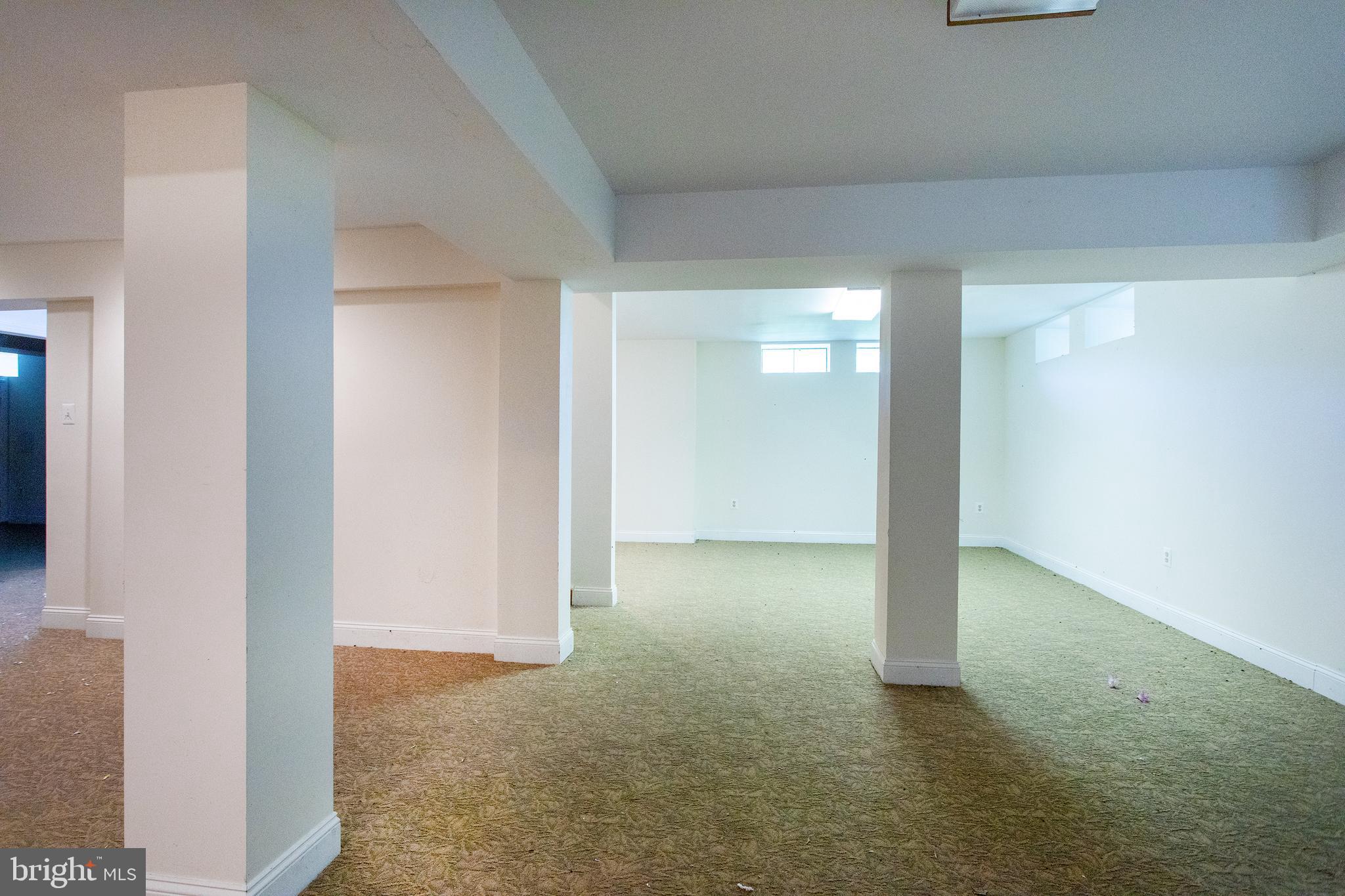 ZEKIAH VALLEY SUB - Residential