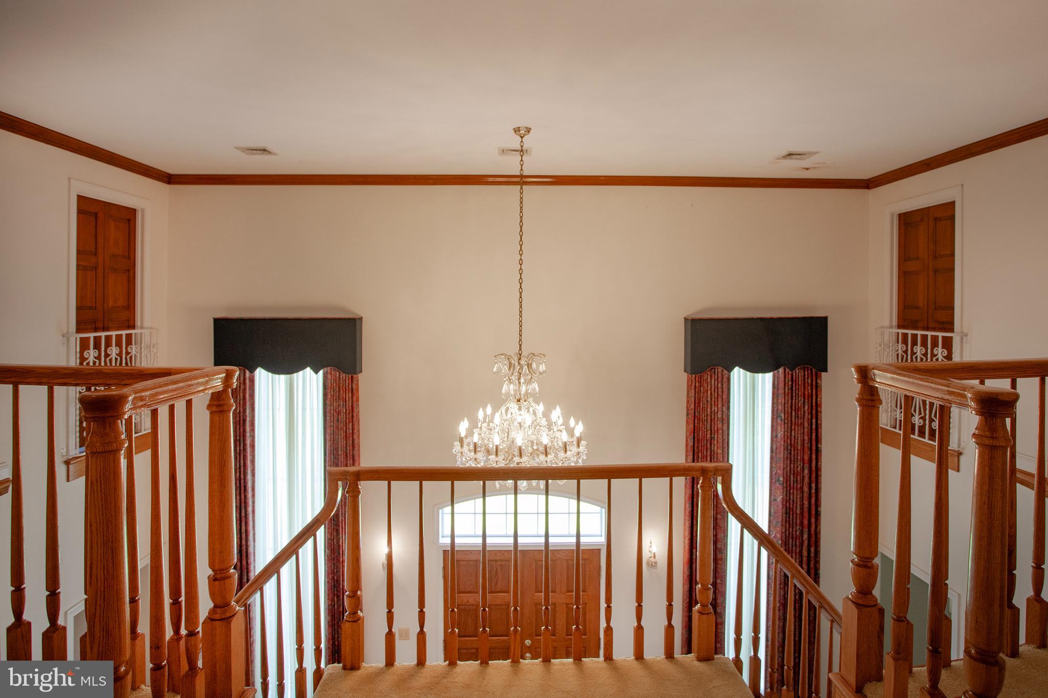 ZEKIAH VALLEY SUB - Residential