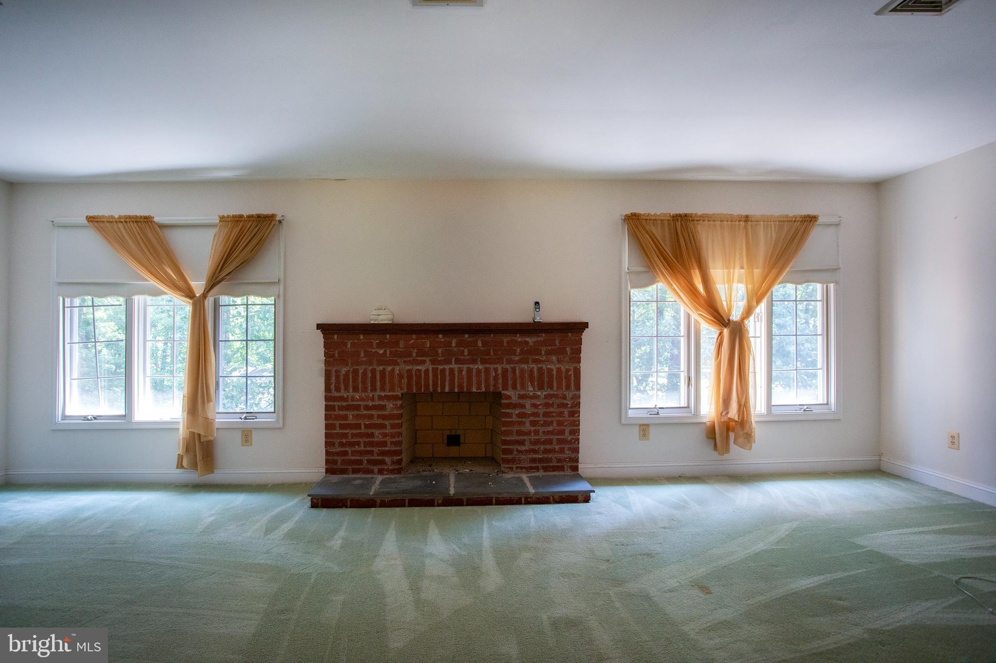 ZEKIAH VALLEY SUB - Residential