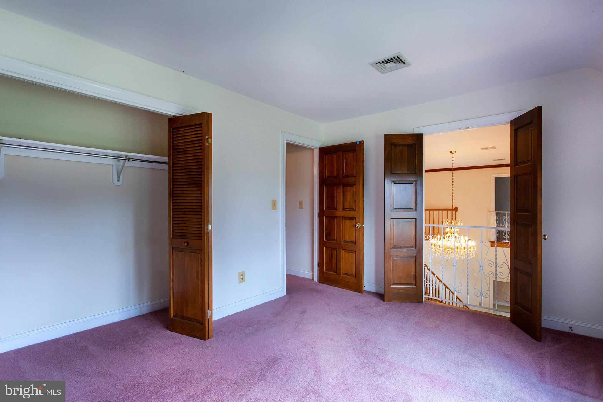 ZEKIAH VALLEY SUB - Residential