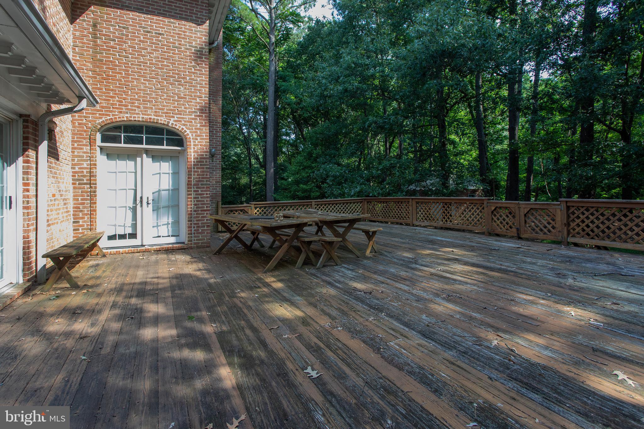 ZEKIAH VALLEY SUB - Residential