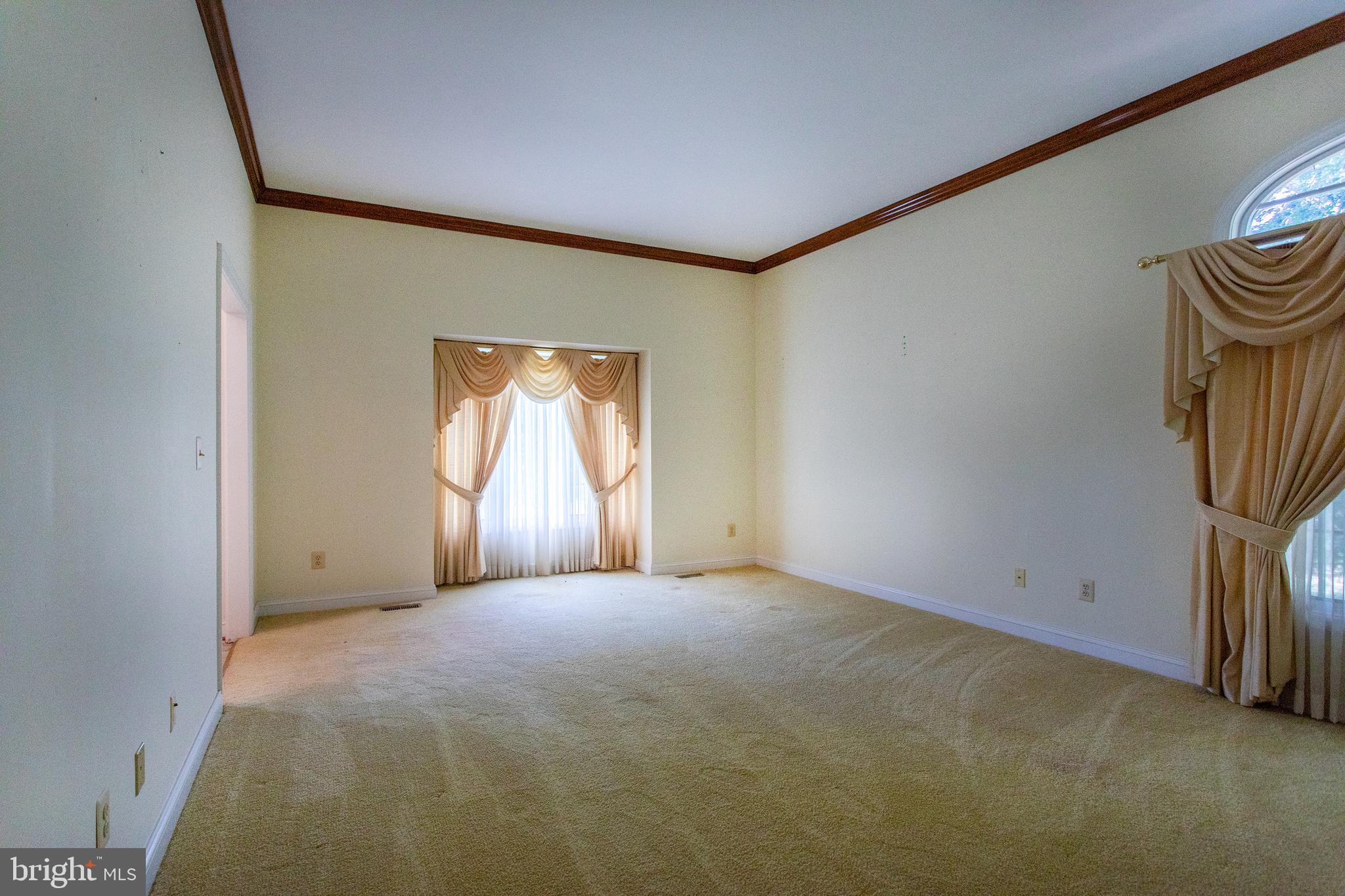 ZEKIAH VALLEY SUB - Residential