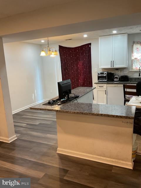 RIVERSIDE RUN IND HEAD - Residential