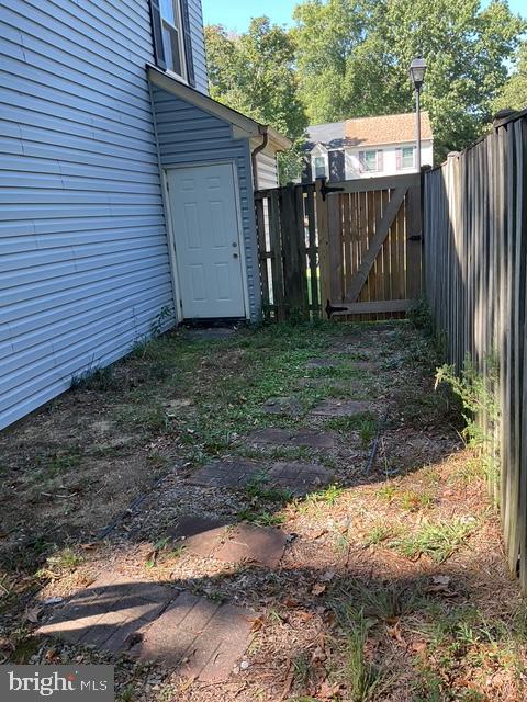 RIVERSIDE RUN IND HEAD - Residential