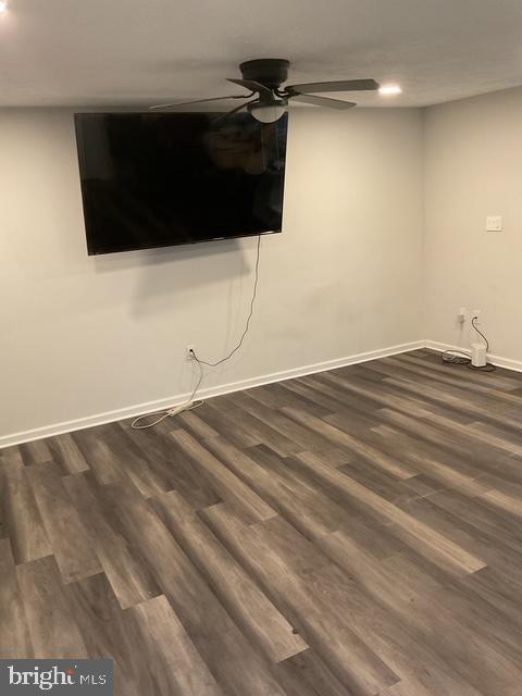 RIVERSIDE RUN IND HEAD - Residential