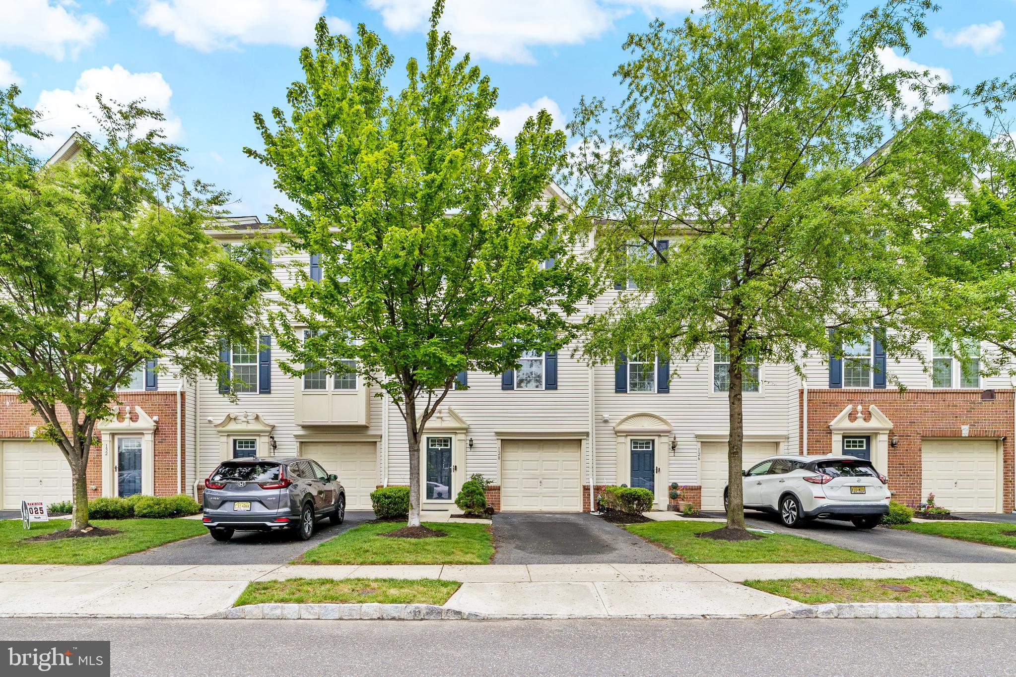 128 MICHELE WAY 38