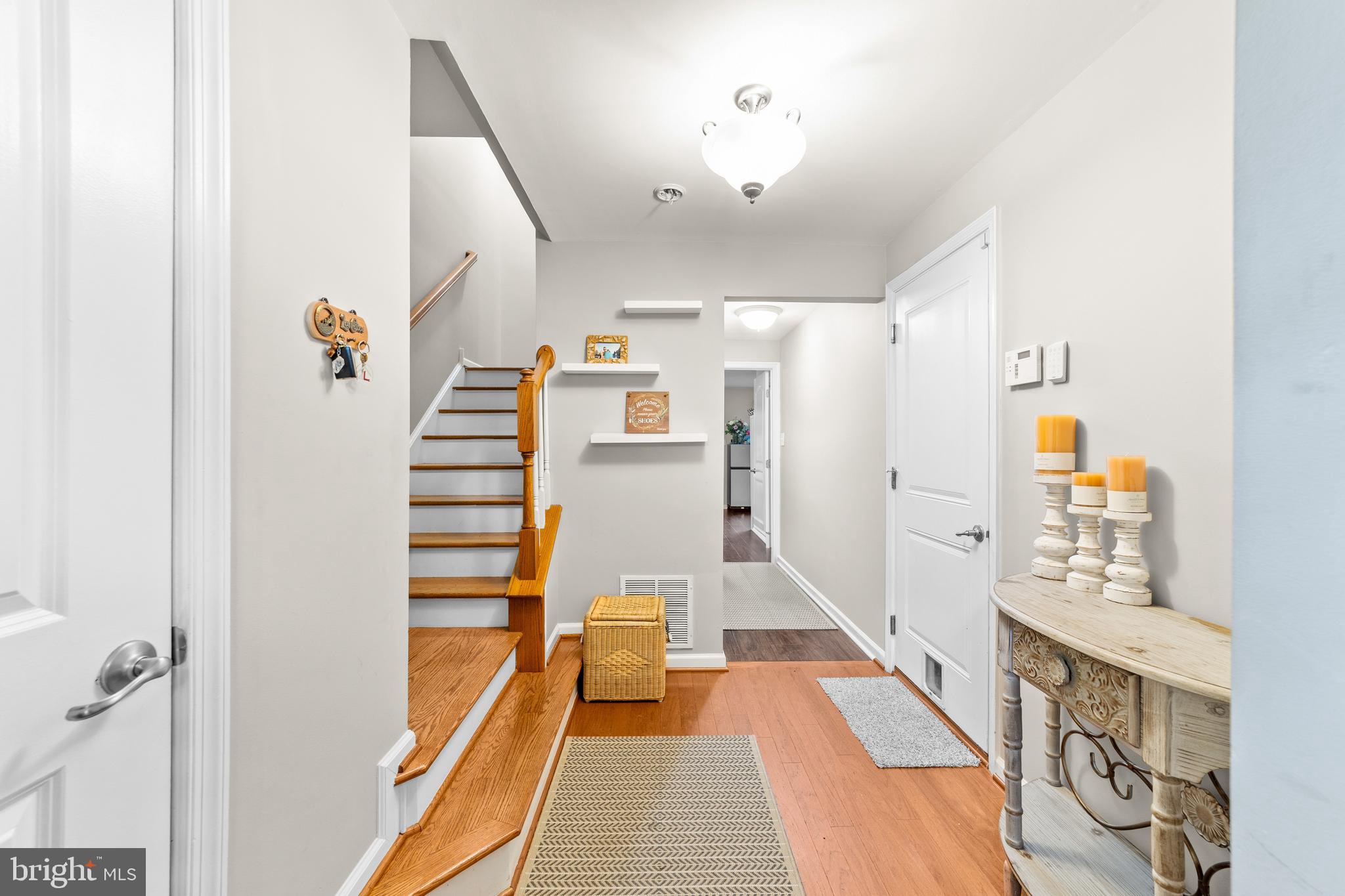 128 MICHELE WAY 38
