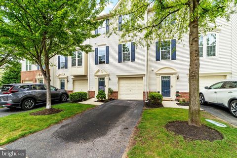 128 MICHELE WAY 38 CINNAMINSON NJ 08077