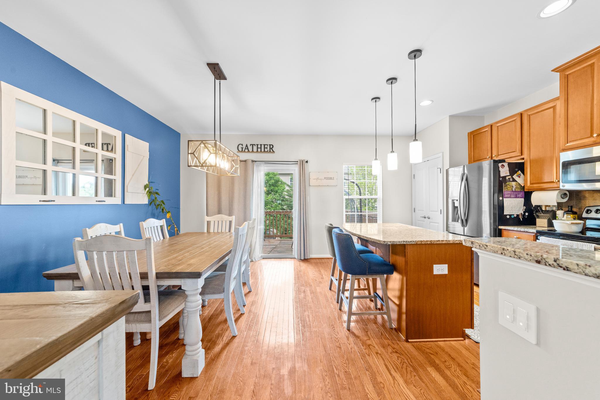 128 MICHELE WAY 38