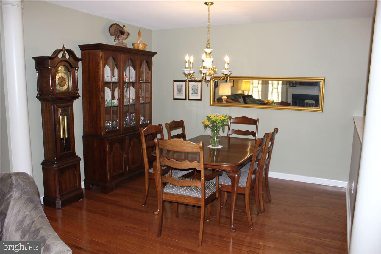 CAMBRIDGE COMMONS - Residential