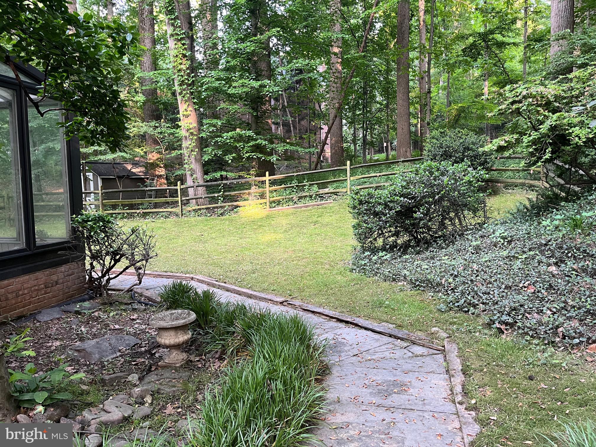 JEWELL KIRBY KEROHER - Residential