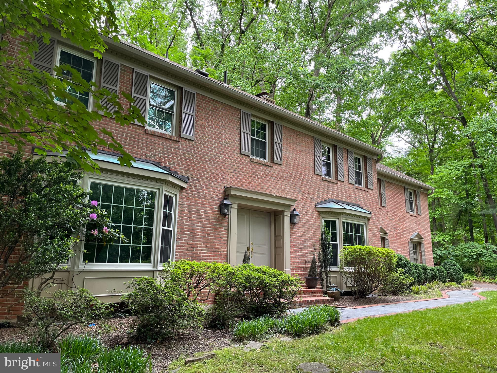 JEWELL KIRBY KEROHER - Residential