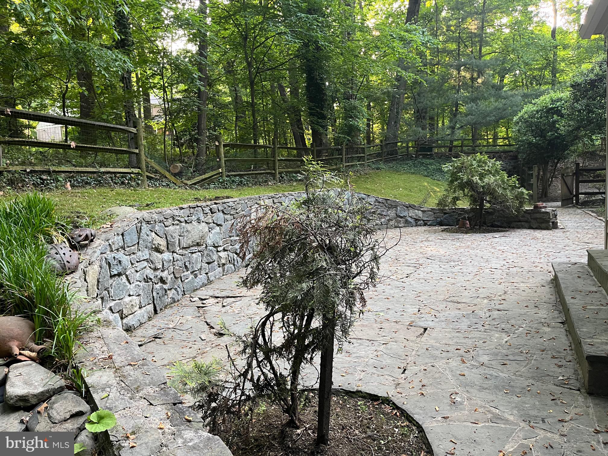 JEWELL KIRBY KEROHER - Residential