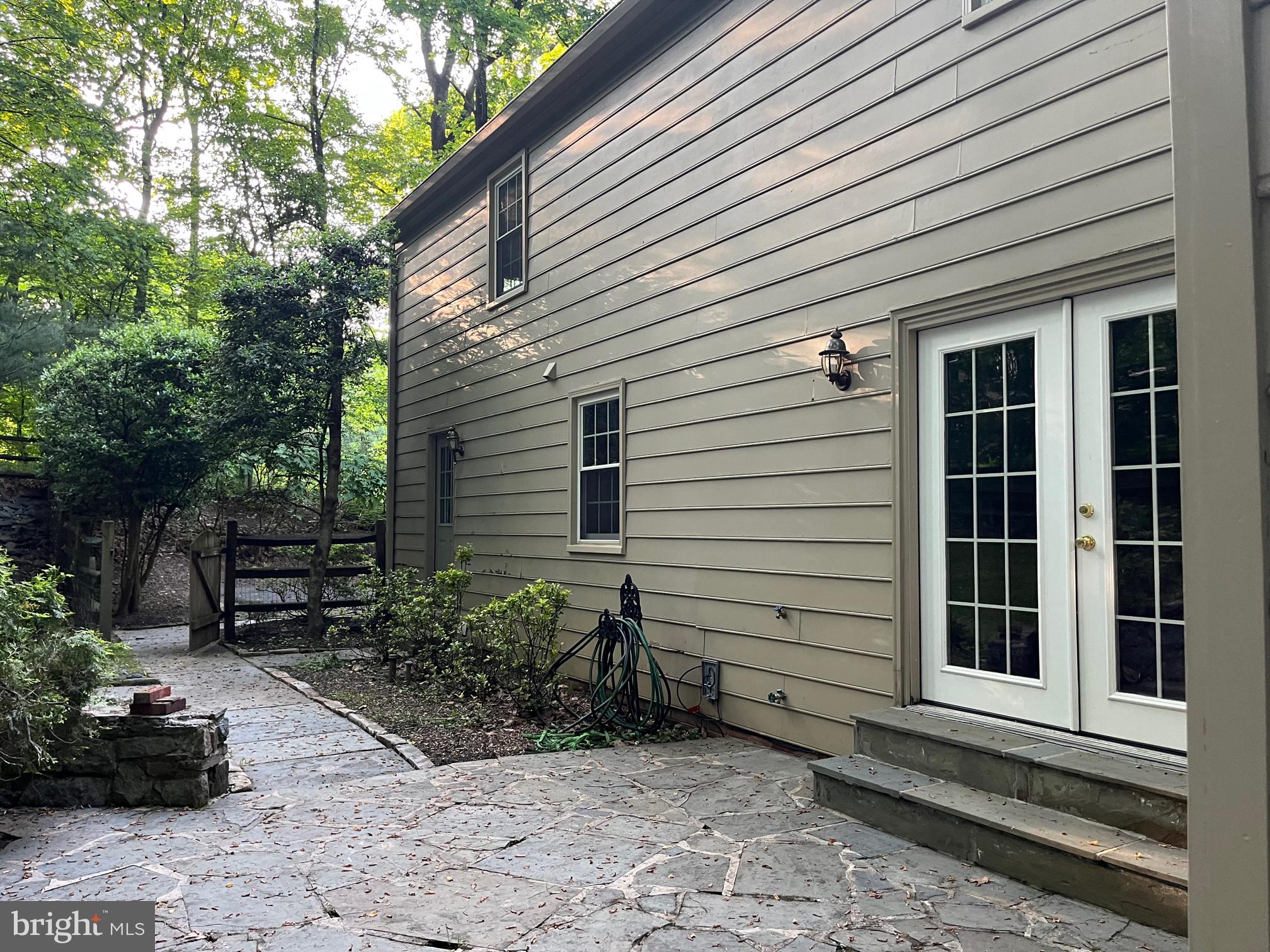 JEWELL KIRBY KEROHER - Residential