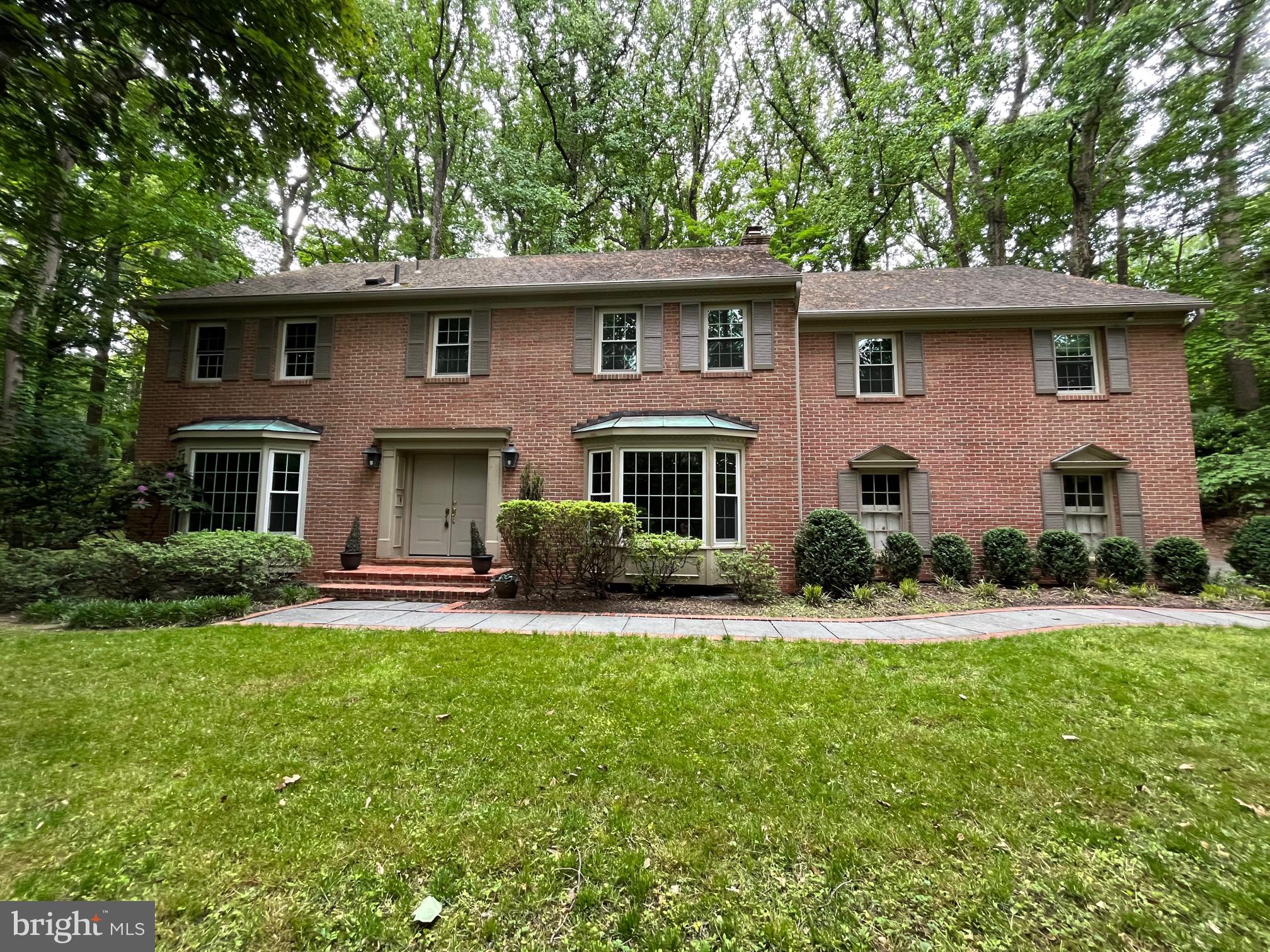 JEWELL KIRBY KEROHER - Residential