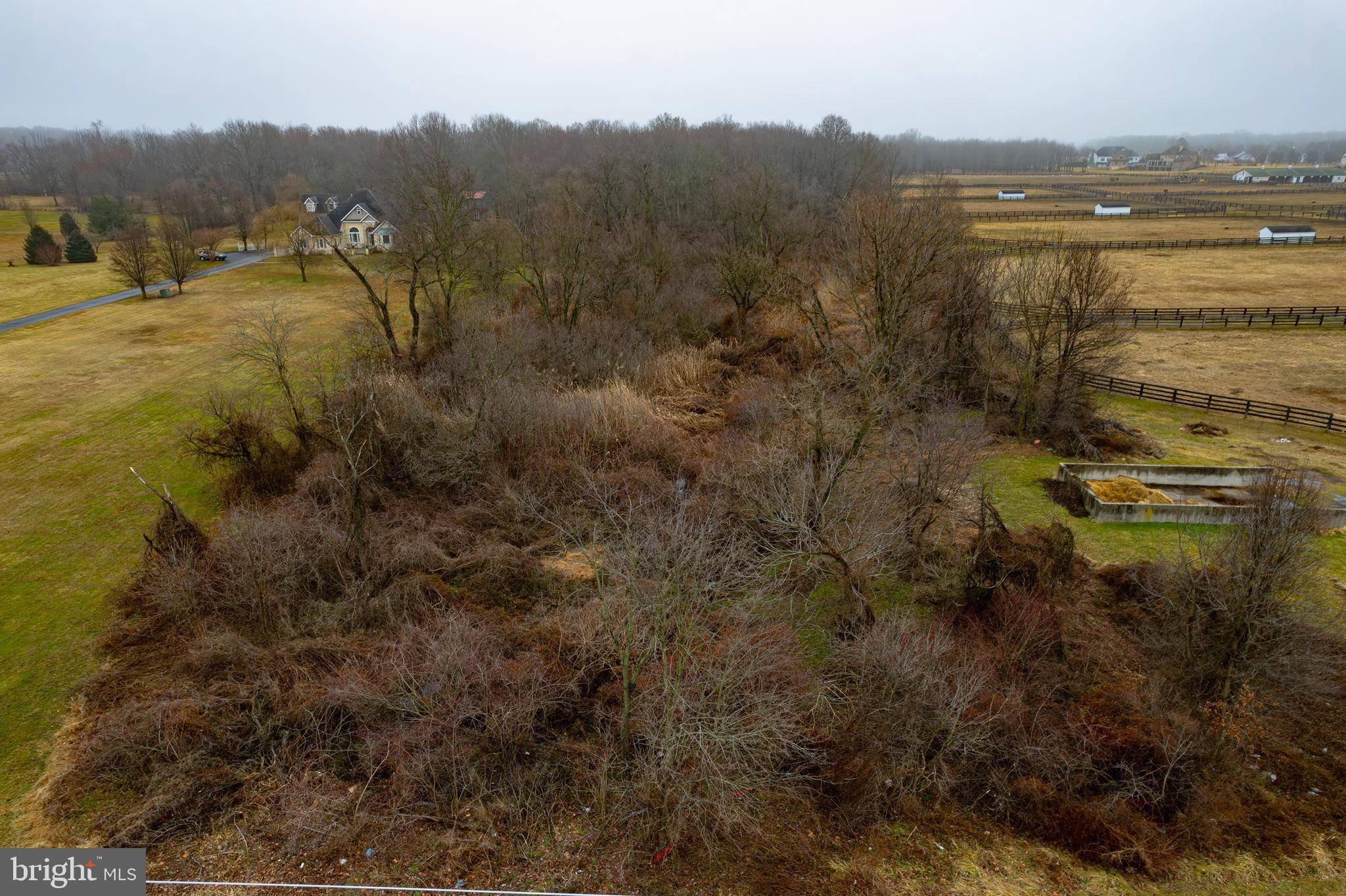 866 OLD SCHOOL HOUSE ROAD