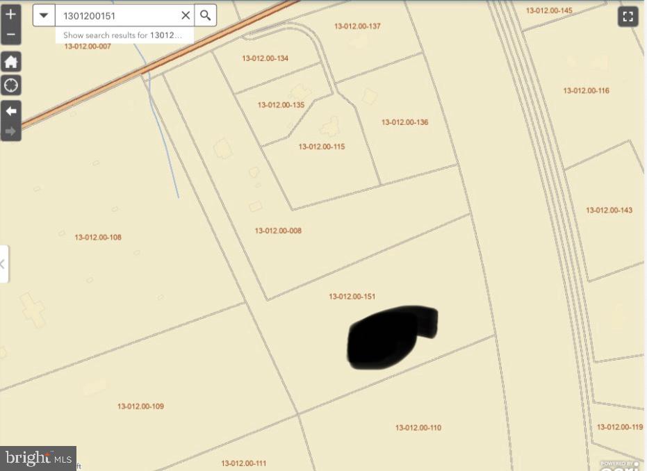 866 OLD SCHOOL HOUSE ROAD