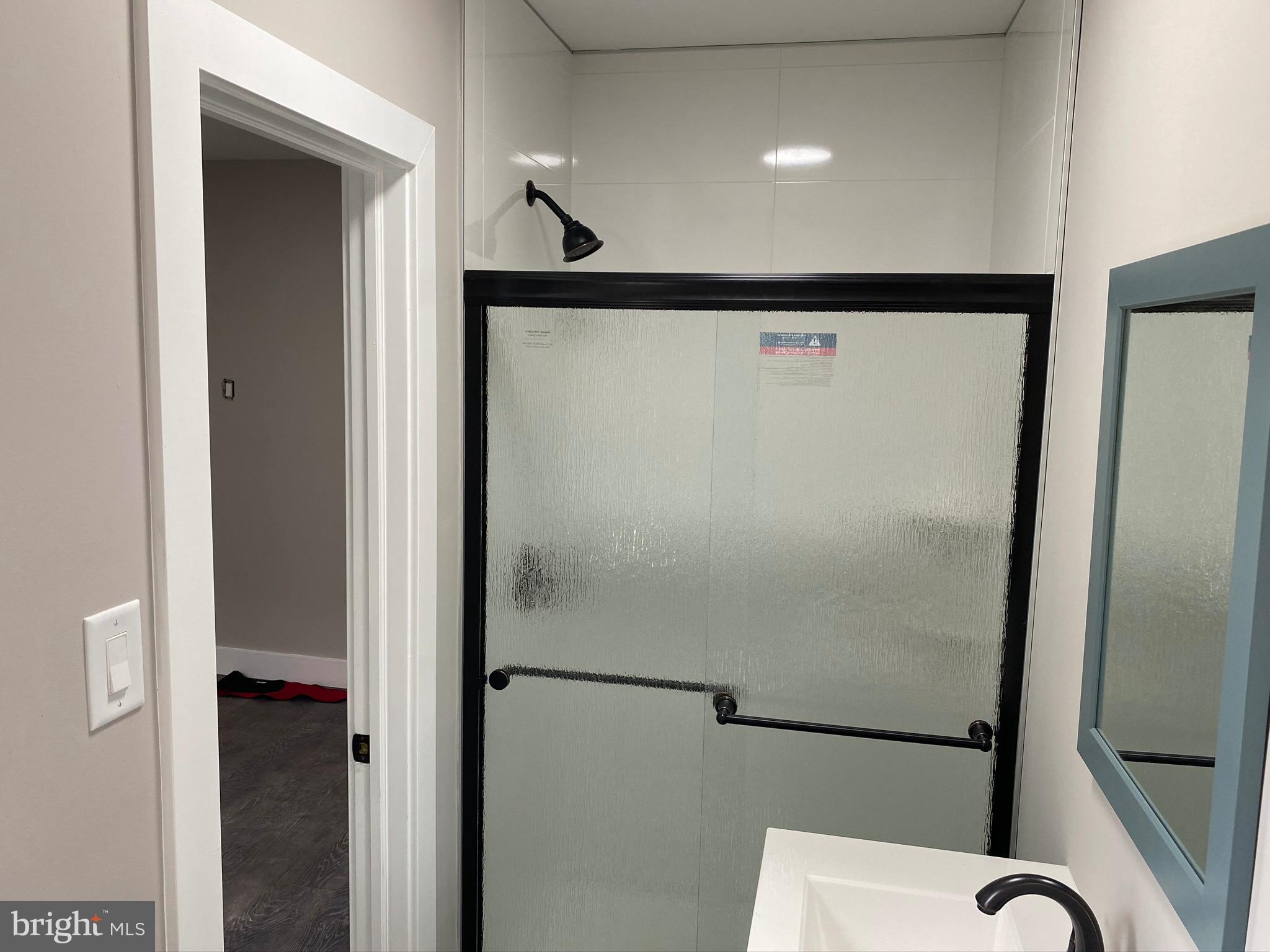 WEST PHILADELPHIA - Residential Lease