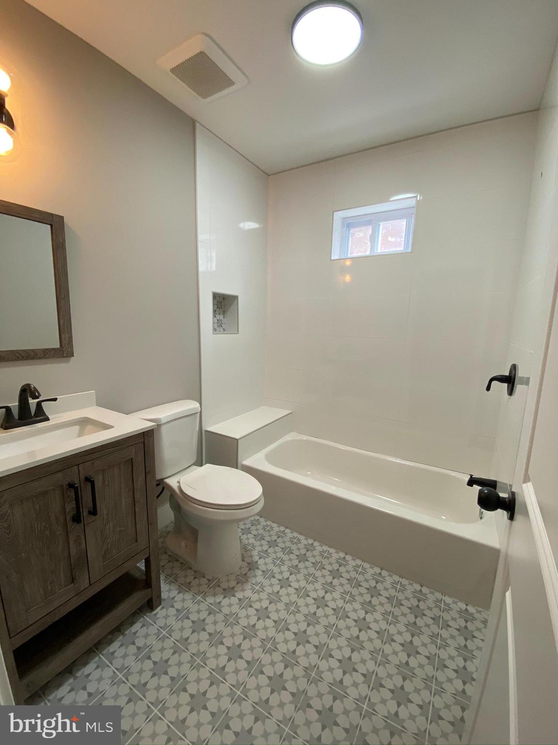 WEST PHILADELPHIA - Residential Lease