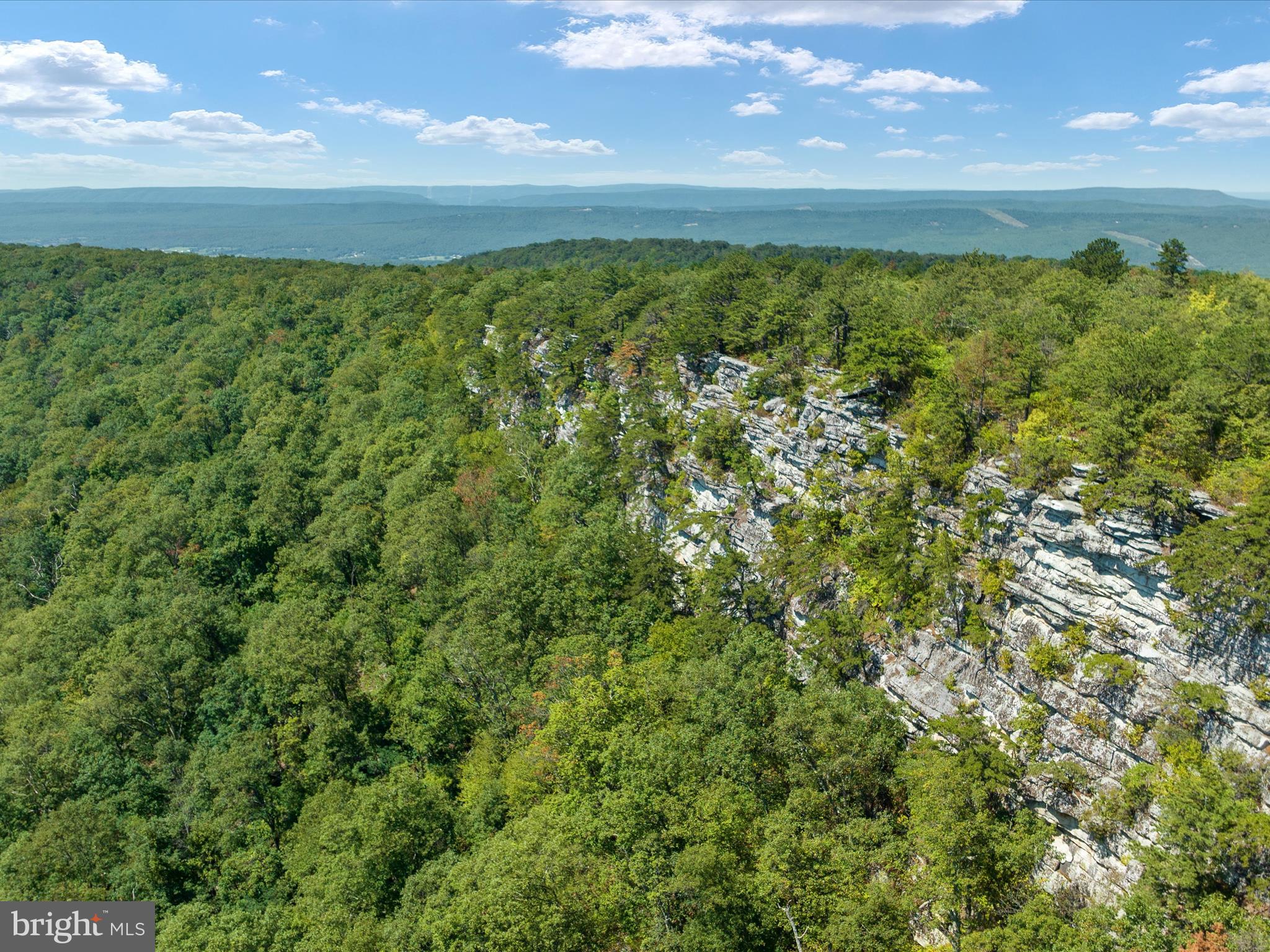 GREAT NORTH MOUNTAIN WILDERNESS - Residential