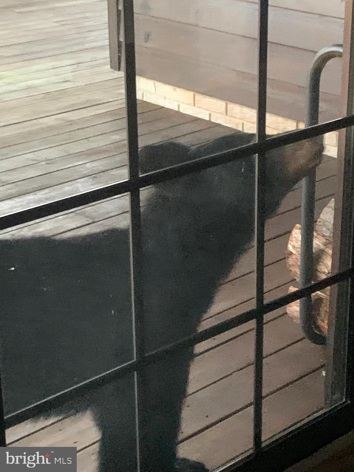 GREAT NORTH MOUNTAIN WILDERNESS - Residential