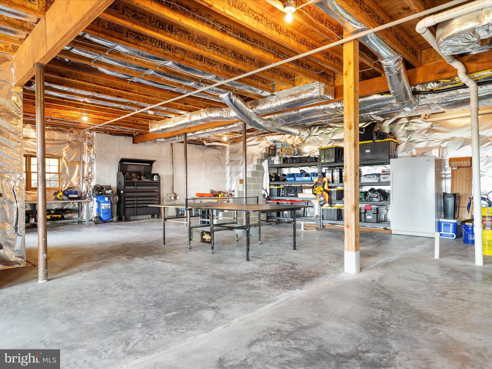 GREAT NORTH MOUNTAIN WILDERNESS - Residential