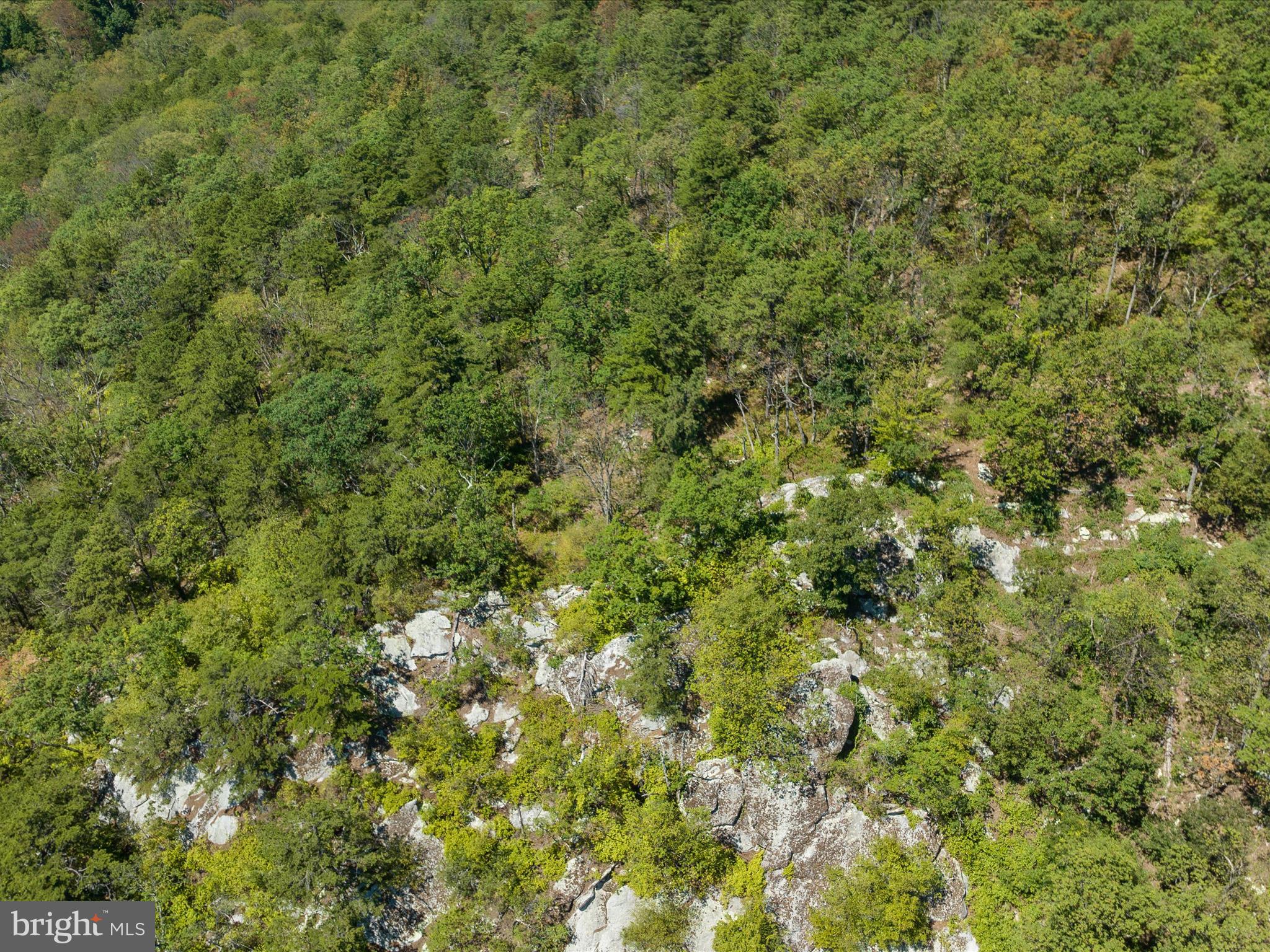 GREAT NORTH MOUNTAIN WILDERNESS - Residential