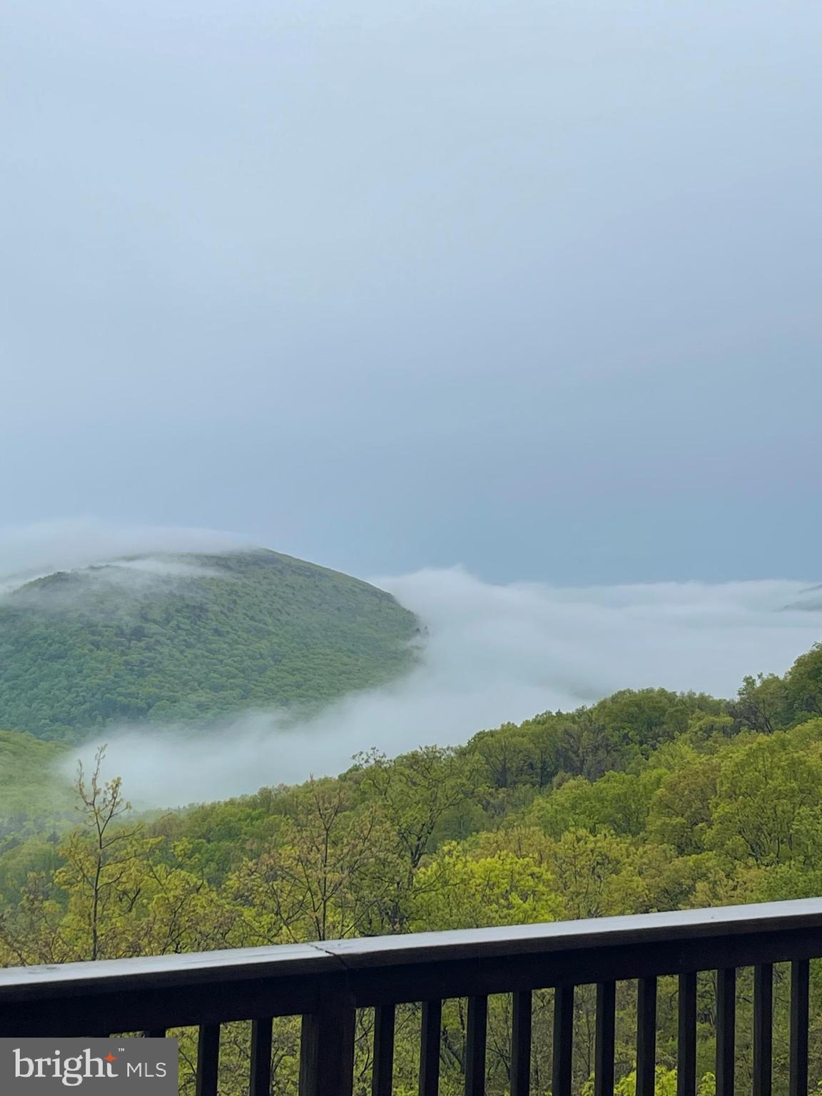 GREAT NORTH MOUNTAIN WILDERNESS - Residential