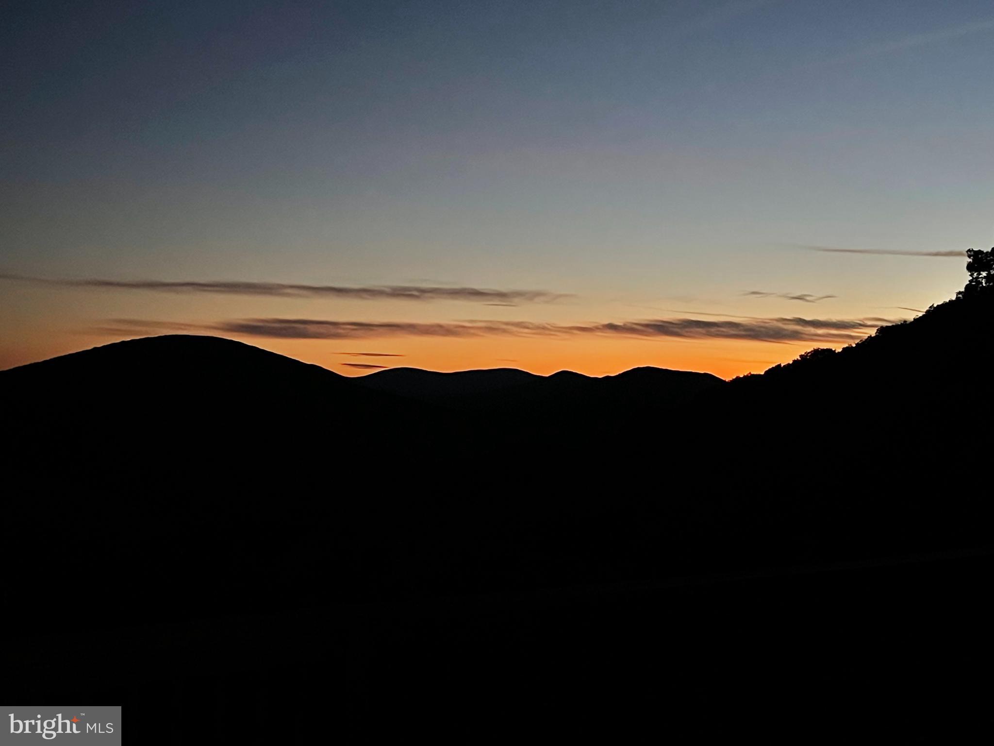 GREAT NORTH MOUNTAIN WILDERNESS - Residential