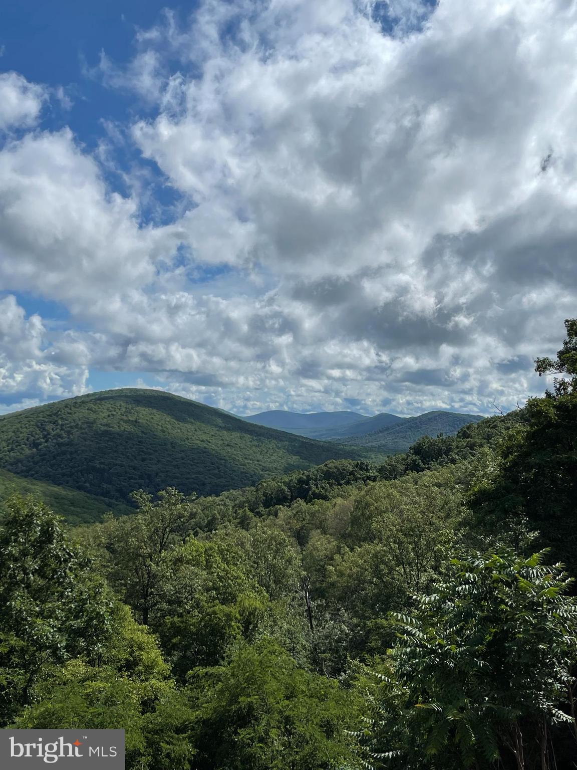 GREAT NORTH MOUNTAIN WILDERNESS - Residential