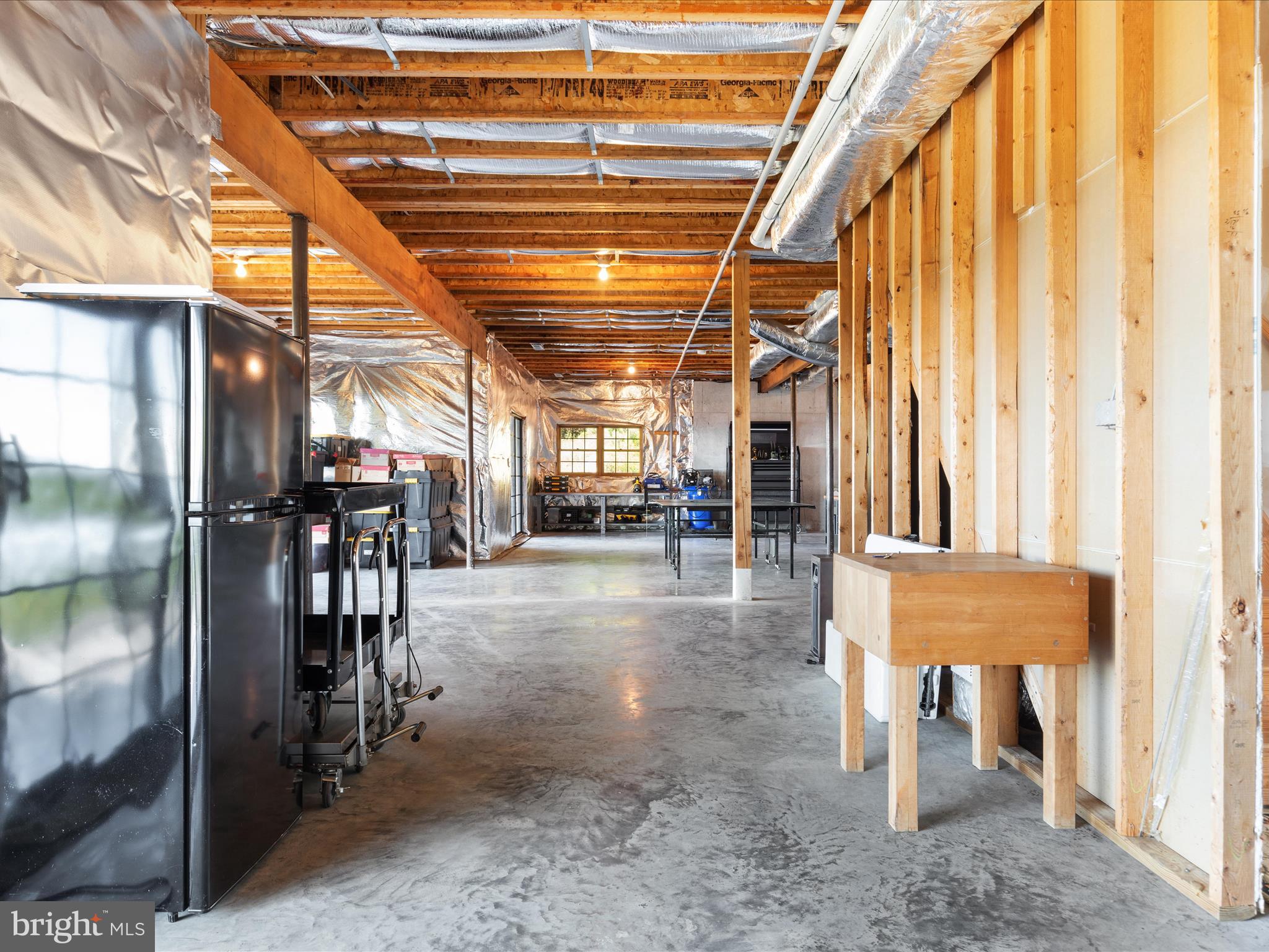 GREAT NORTH MOUNTAIN WILDERNESS - Residential