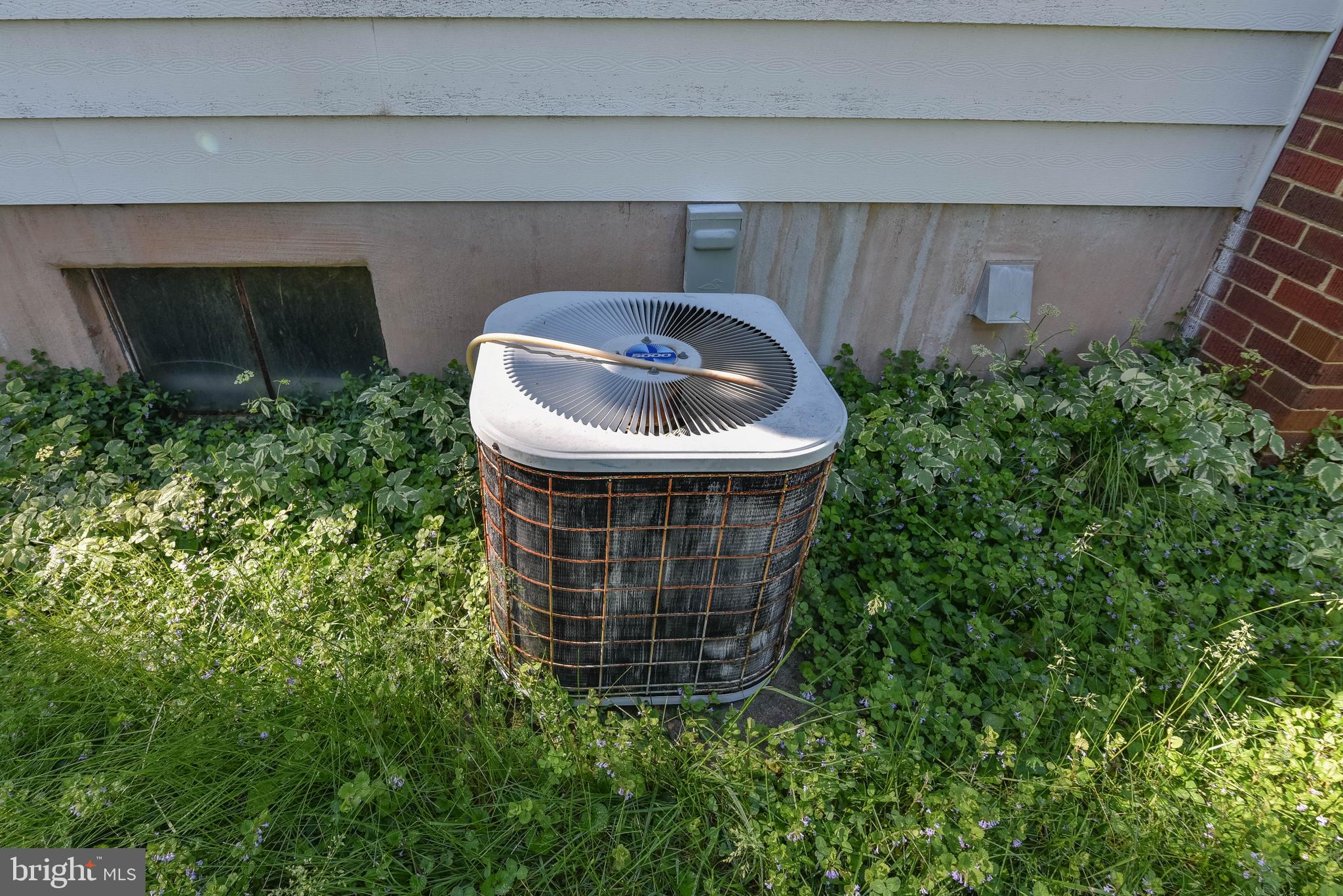 PLEASANT SPRINGS - Residential