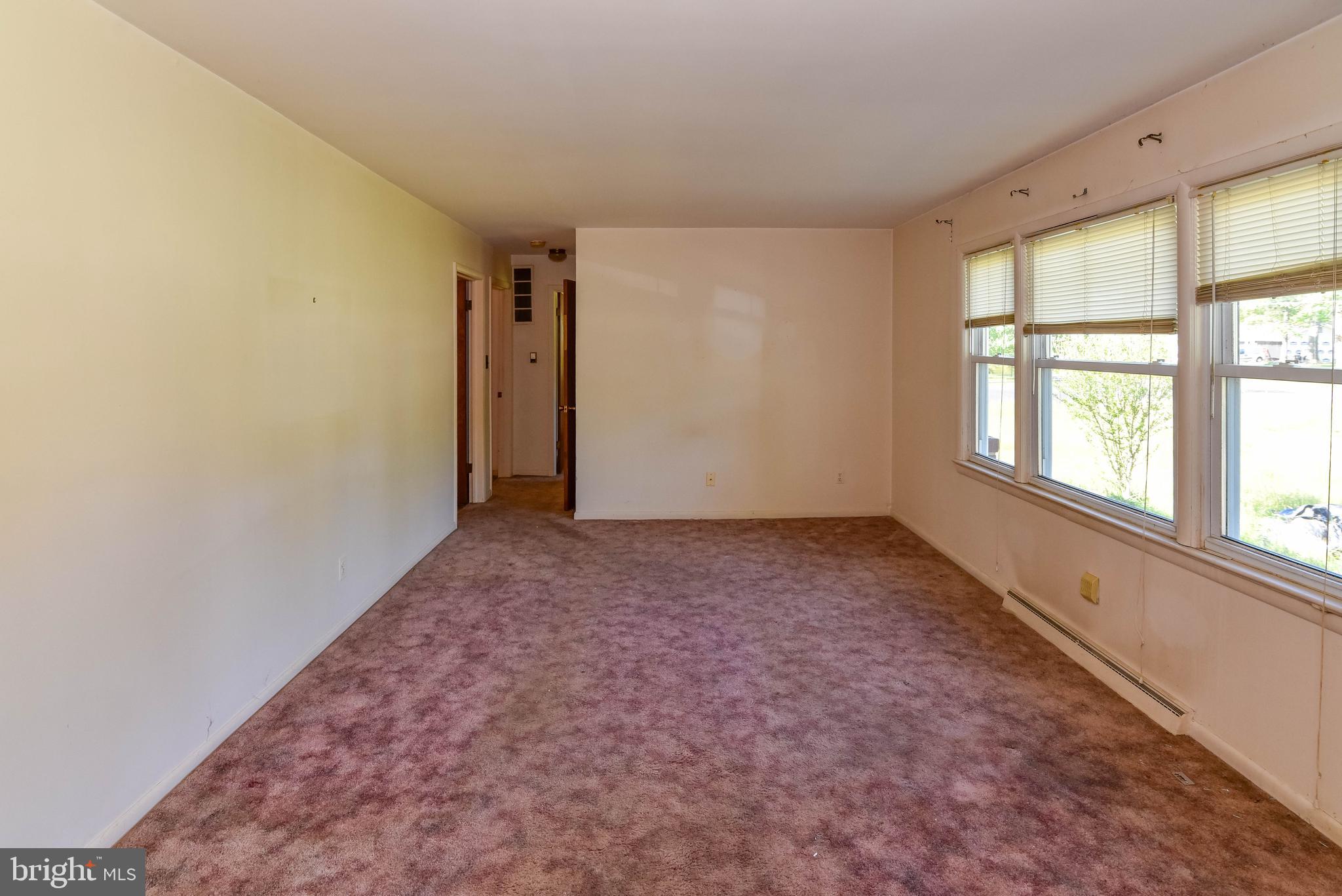 PLEASANT SPRINGS - Residential