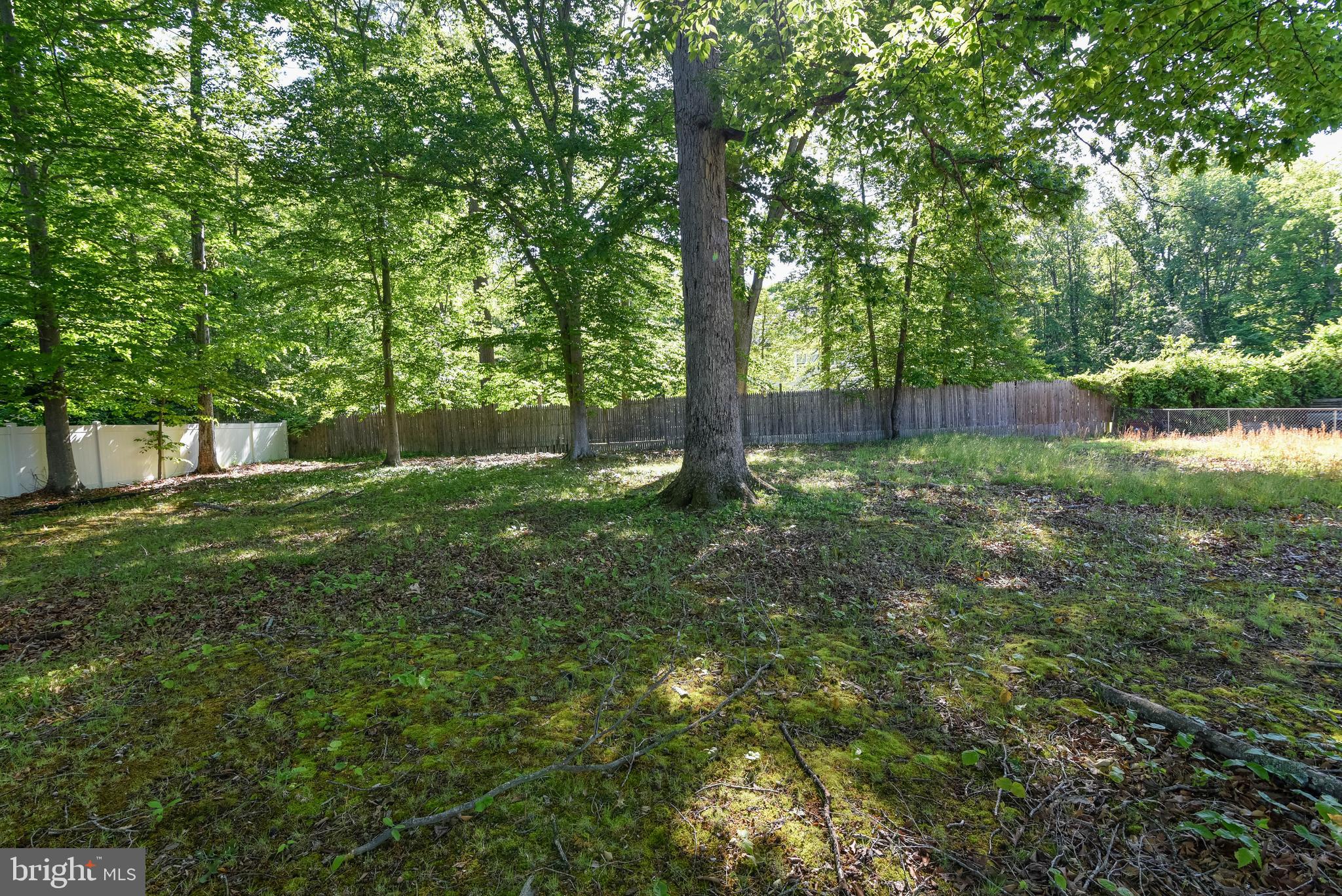 PLEASANT SPRINGS - Residential