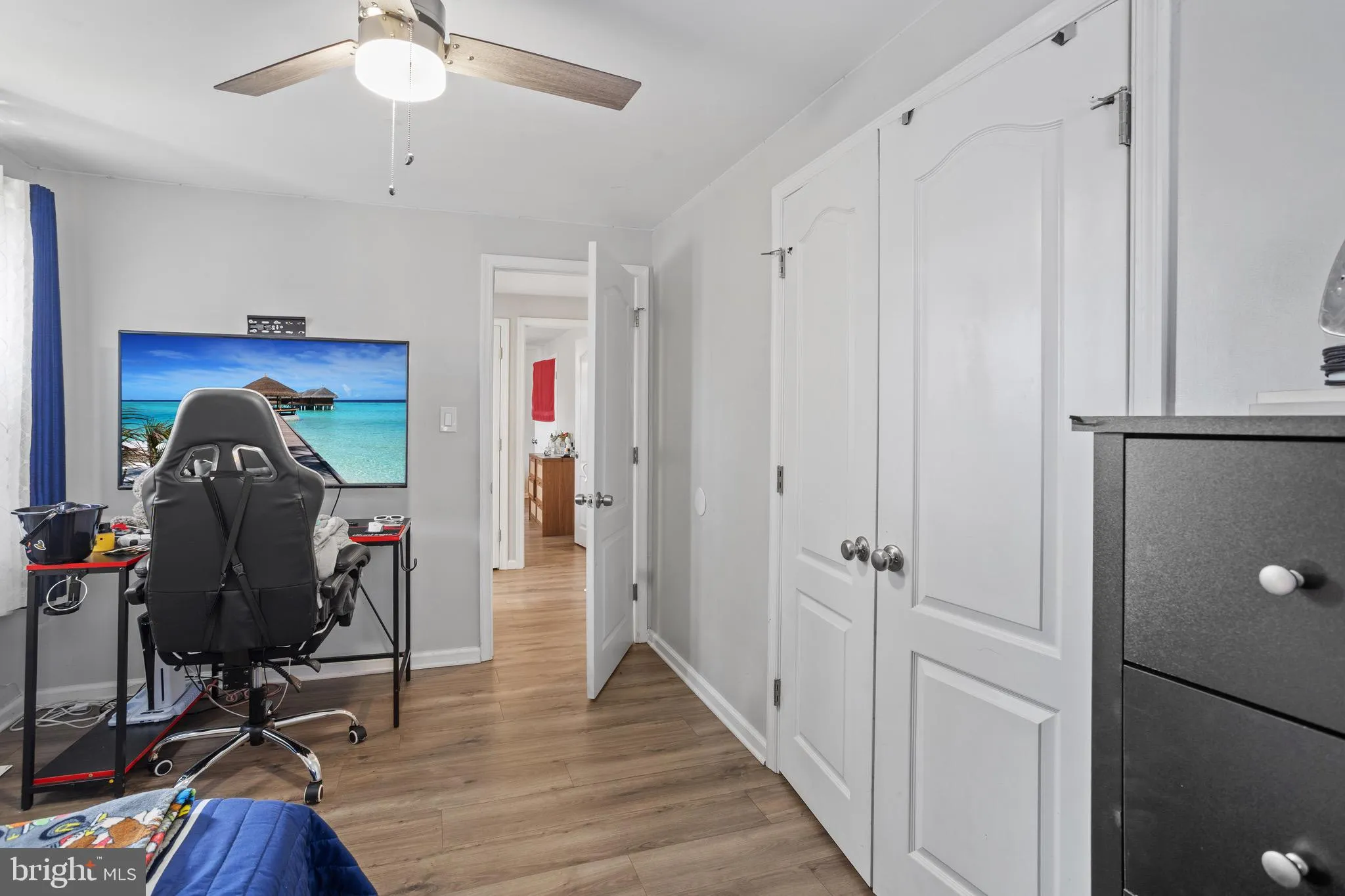 Willingboro, New Jersey 08046, United States, 4 Bedrooms Bedrooms, ,4 BathroomsBathrooms,Residential,Active,238932