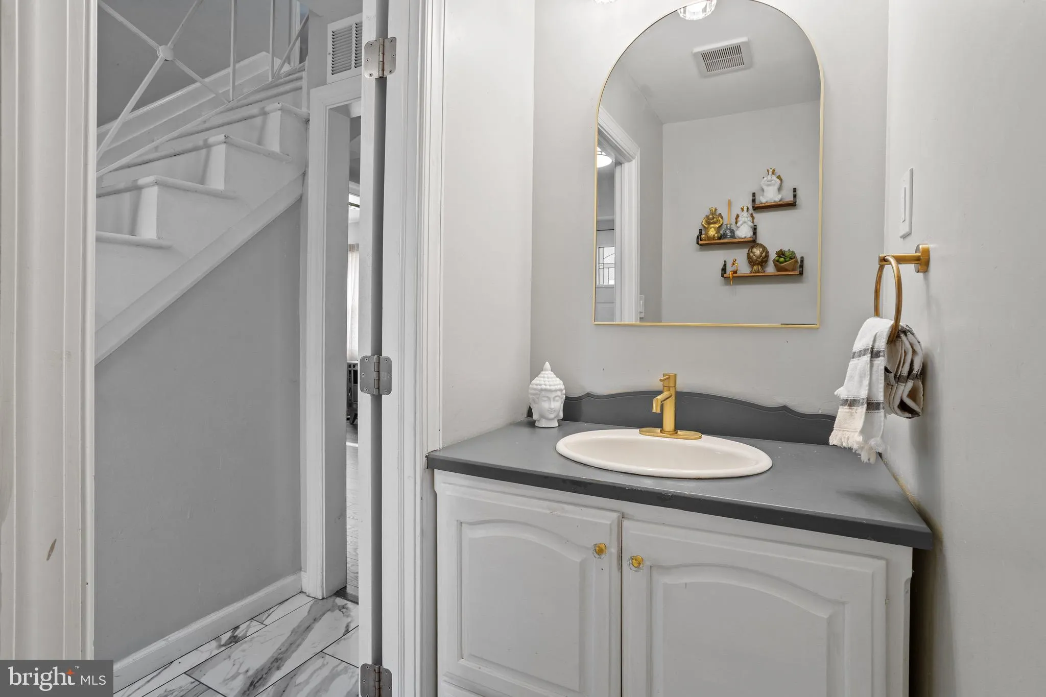 Willingboro, New Jersey 08046, United States, 4 Bedrooms Bedrooms, ,4 BathroomsBathrooms,Residential,Active,238932