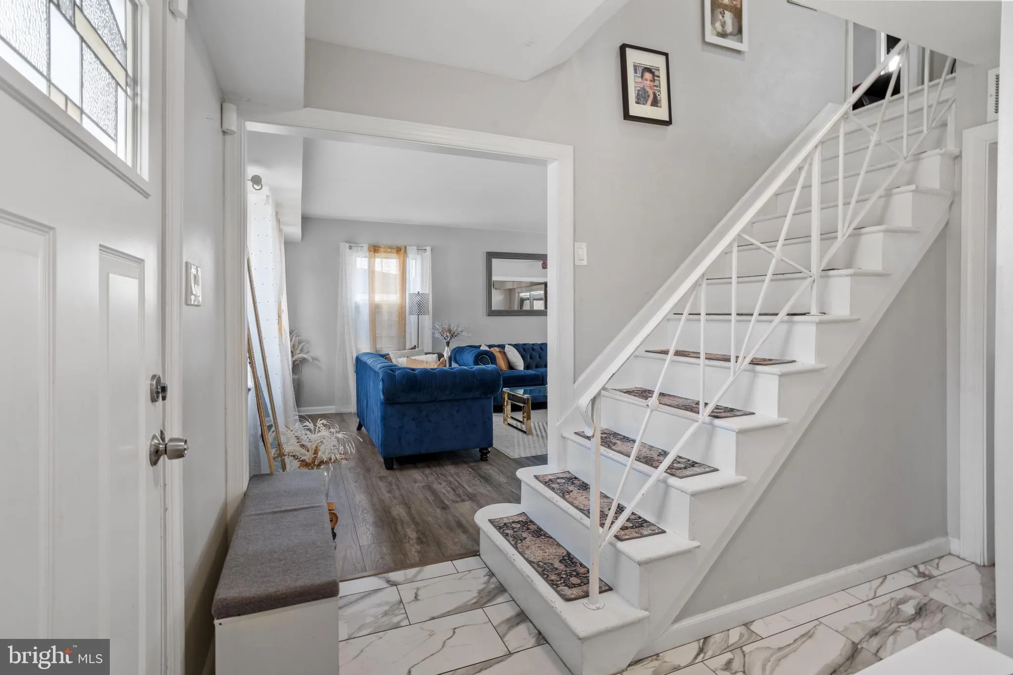 Willingboro, New Jersey 08046, United States, 4 Bedrooms Bedrooms, ,4 BathroomsBathrooms,Residential,Active,238932