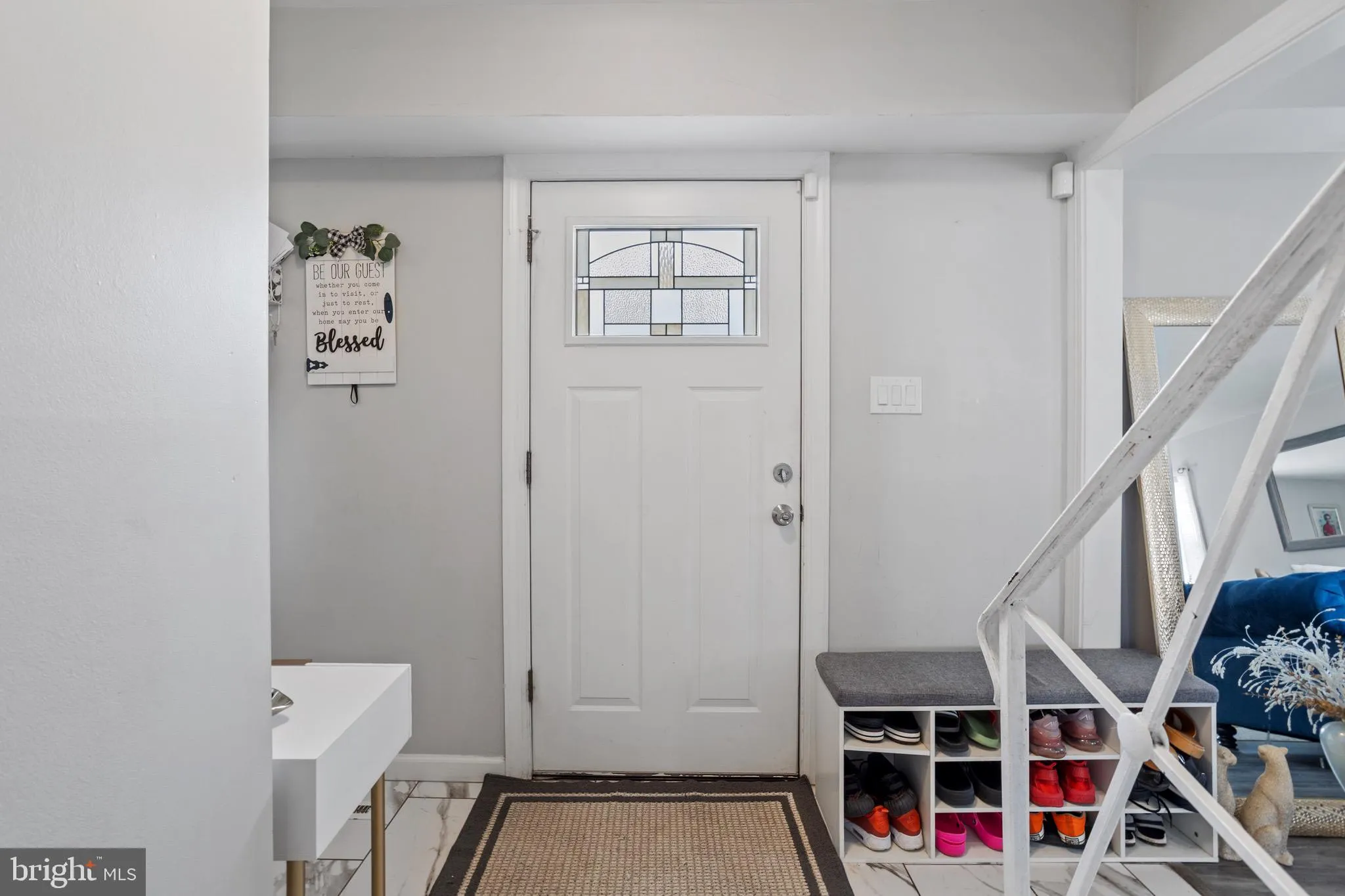 Willingboro, New Jersey 08046, United States, 4 Bedrooms Bedrooms, ,4 BathroomsBathrooms,Residential,Active,238932