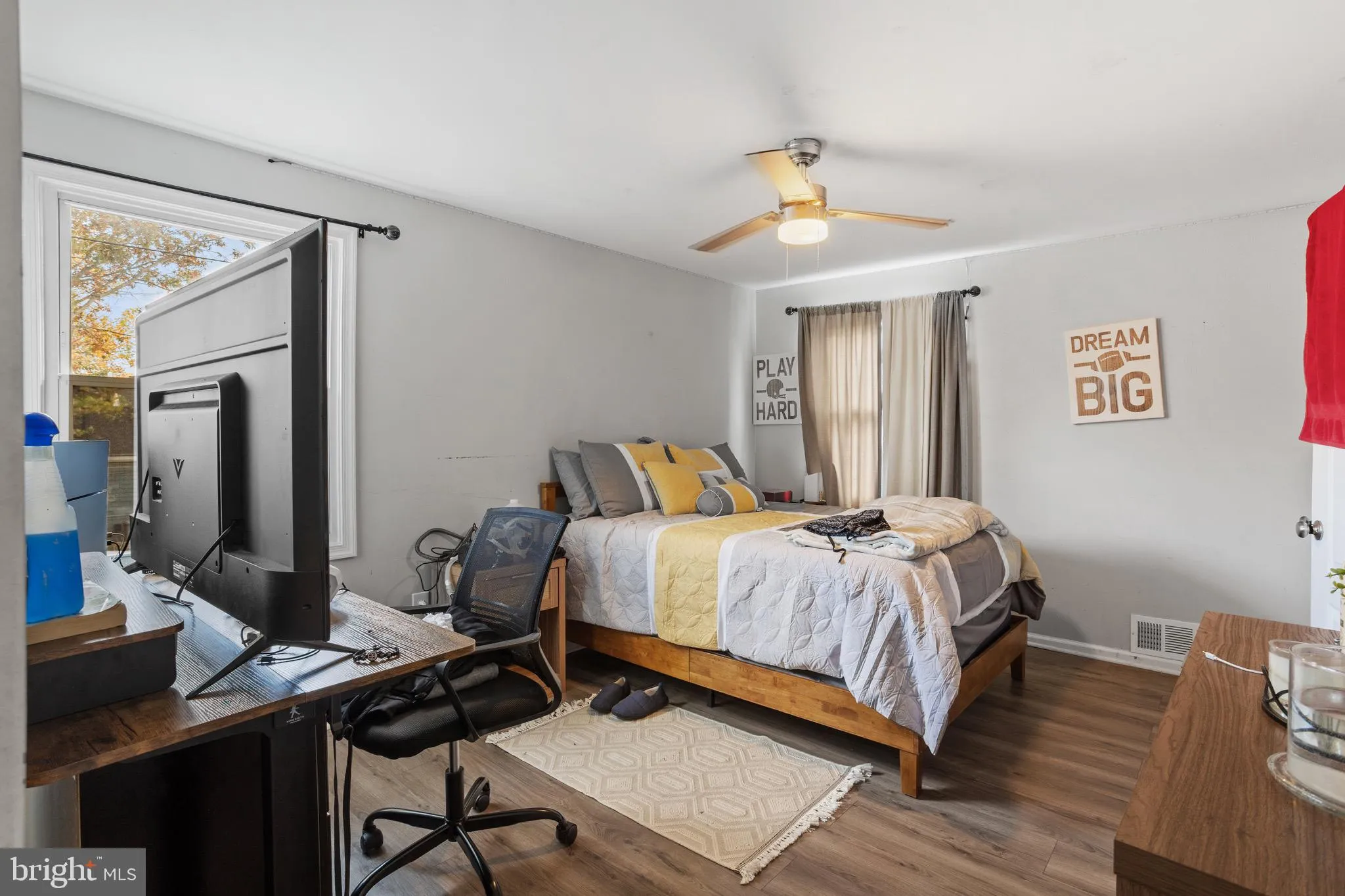 Willingboro, New Jersey 08046, United States, 4 Bedrooms Bedrooms, ,4 BathroomsBathrooms,Residential,Active,238932