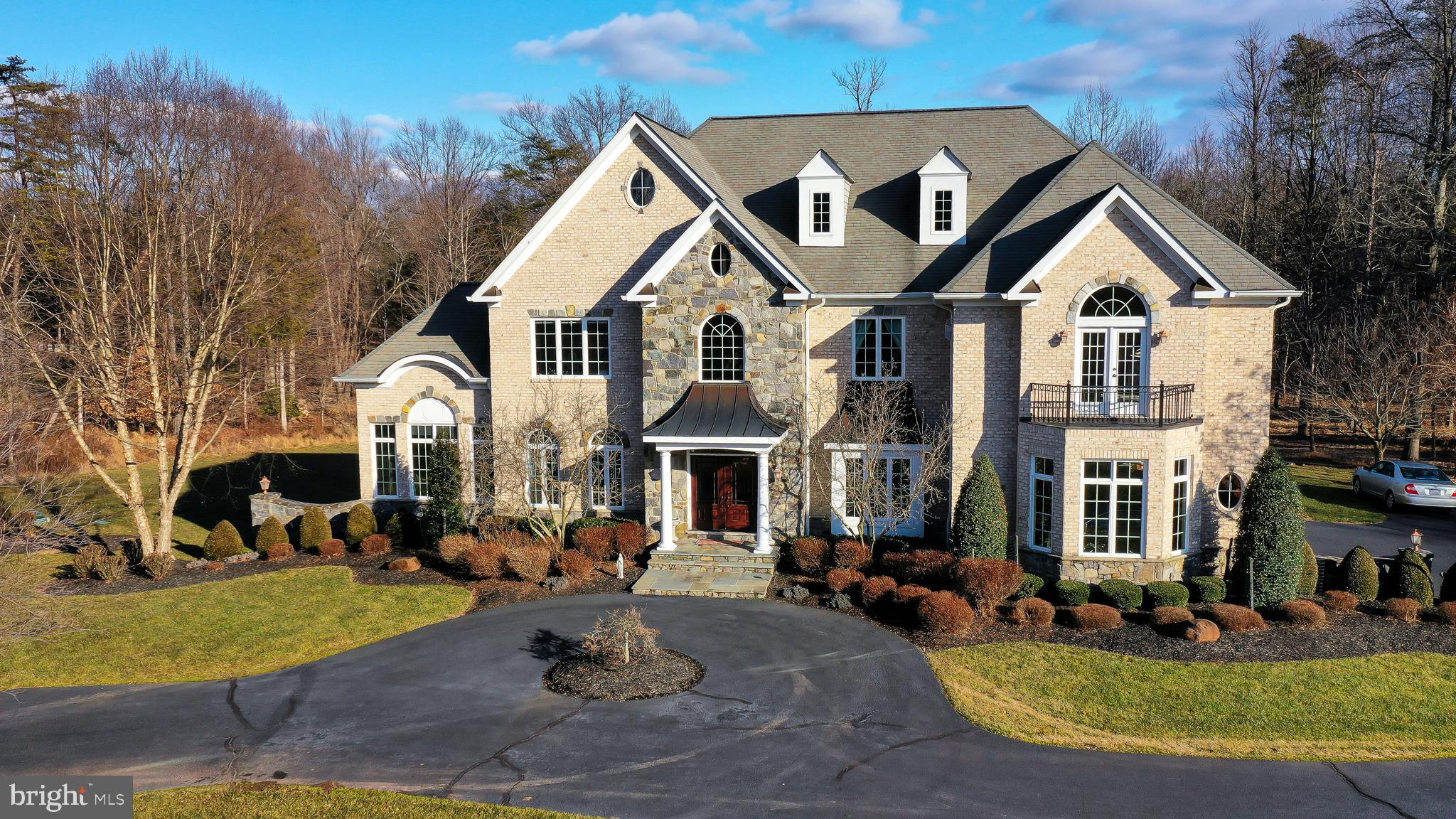 NORTHWOOD ESTATES - Residential