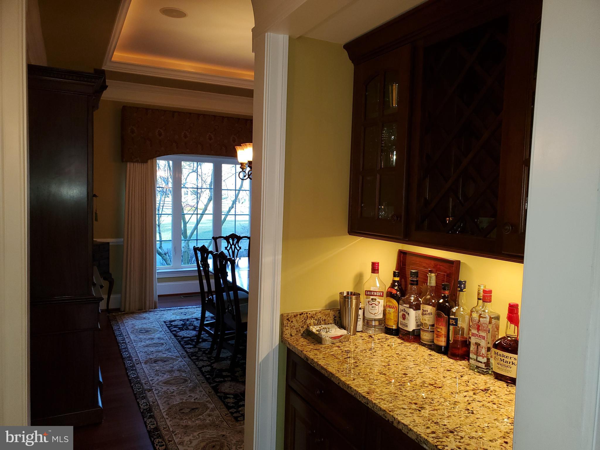 NORTHWOOD ESTATES - Residential