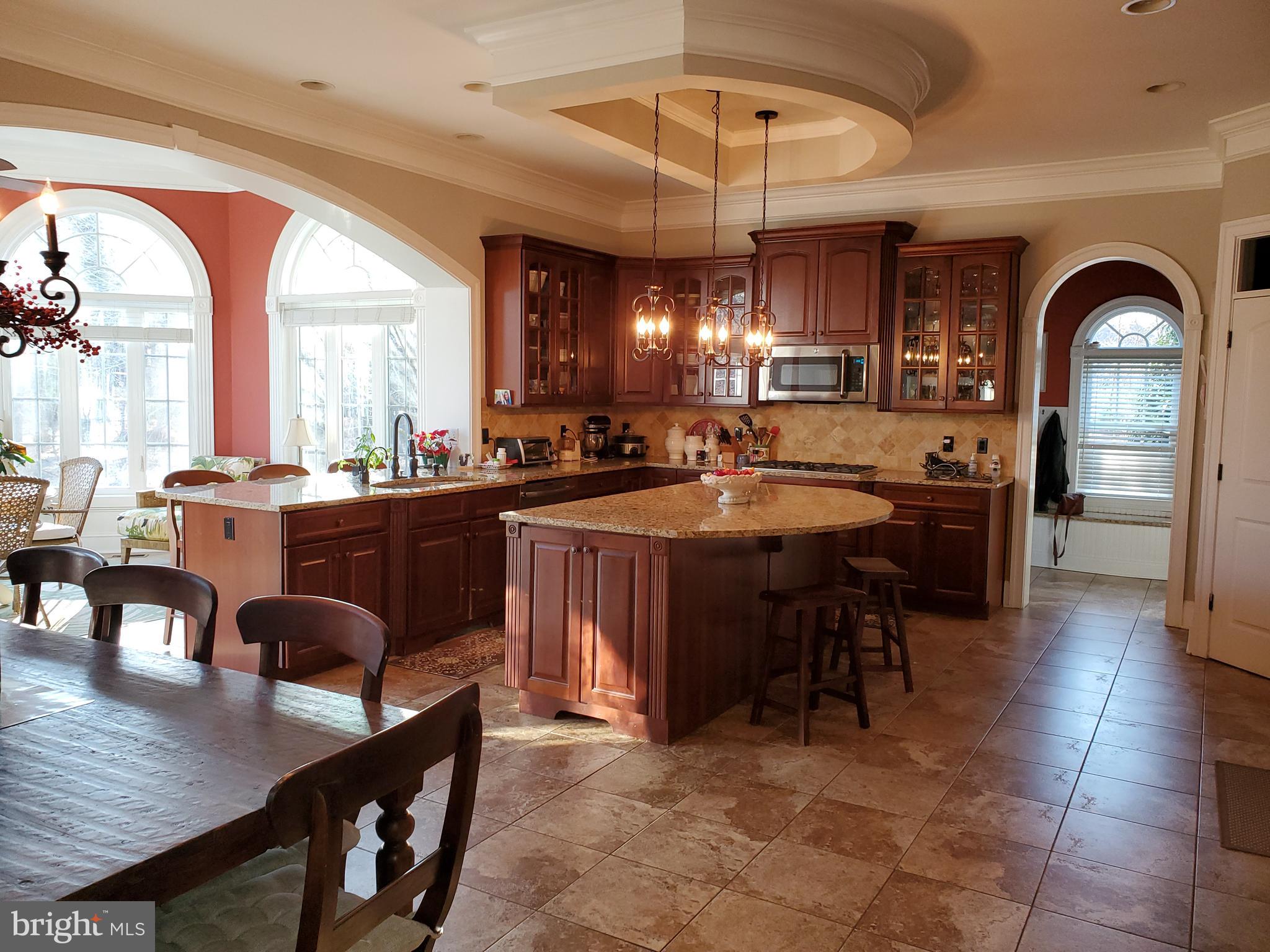 NORTHWOOD ESTATES - Residential