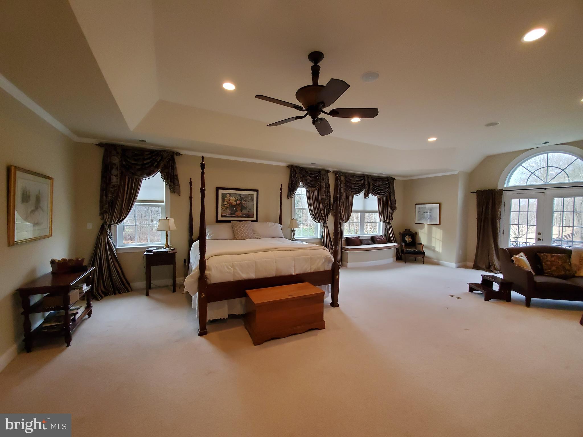 NORTHWOOD ESTATES - Residential