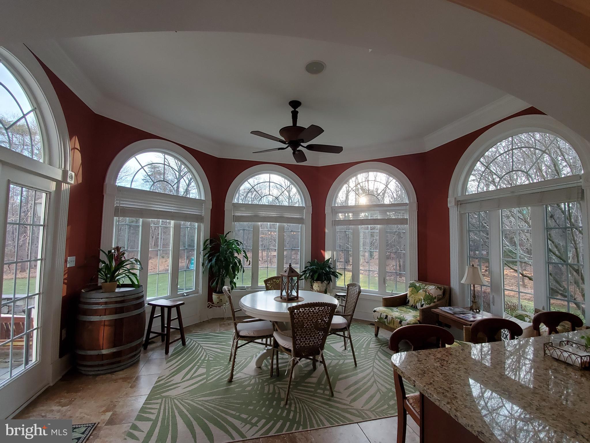 NORTHWOOD ESTATES - Residential